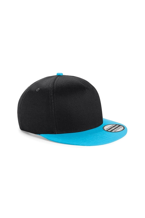 Nuorten Snapback Lippalakki