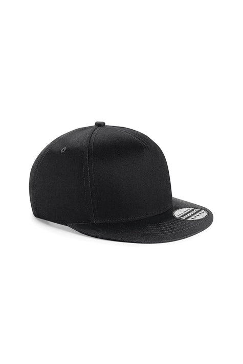 Nuorten Snapback Lippalakki
