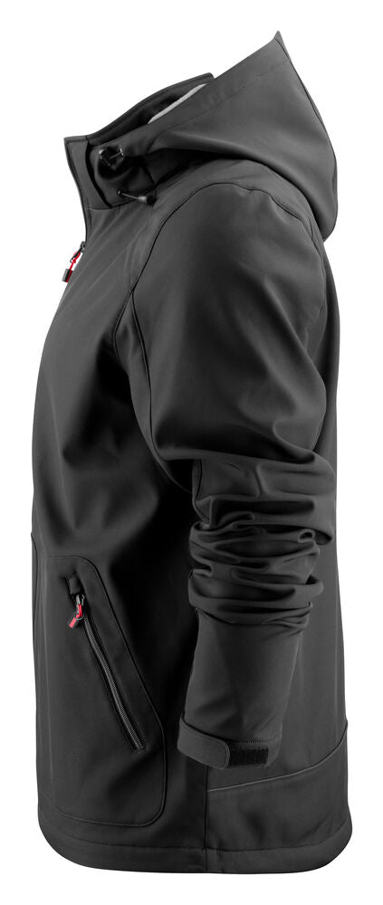 Printer Karting Softshell-Takki Koko L