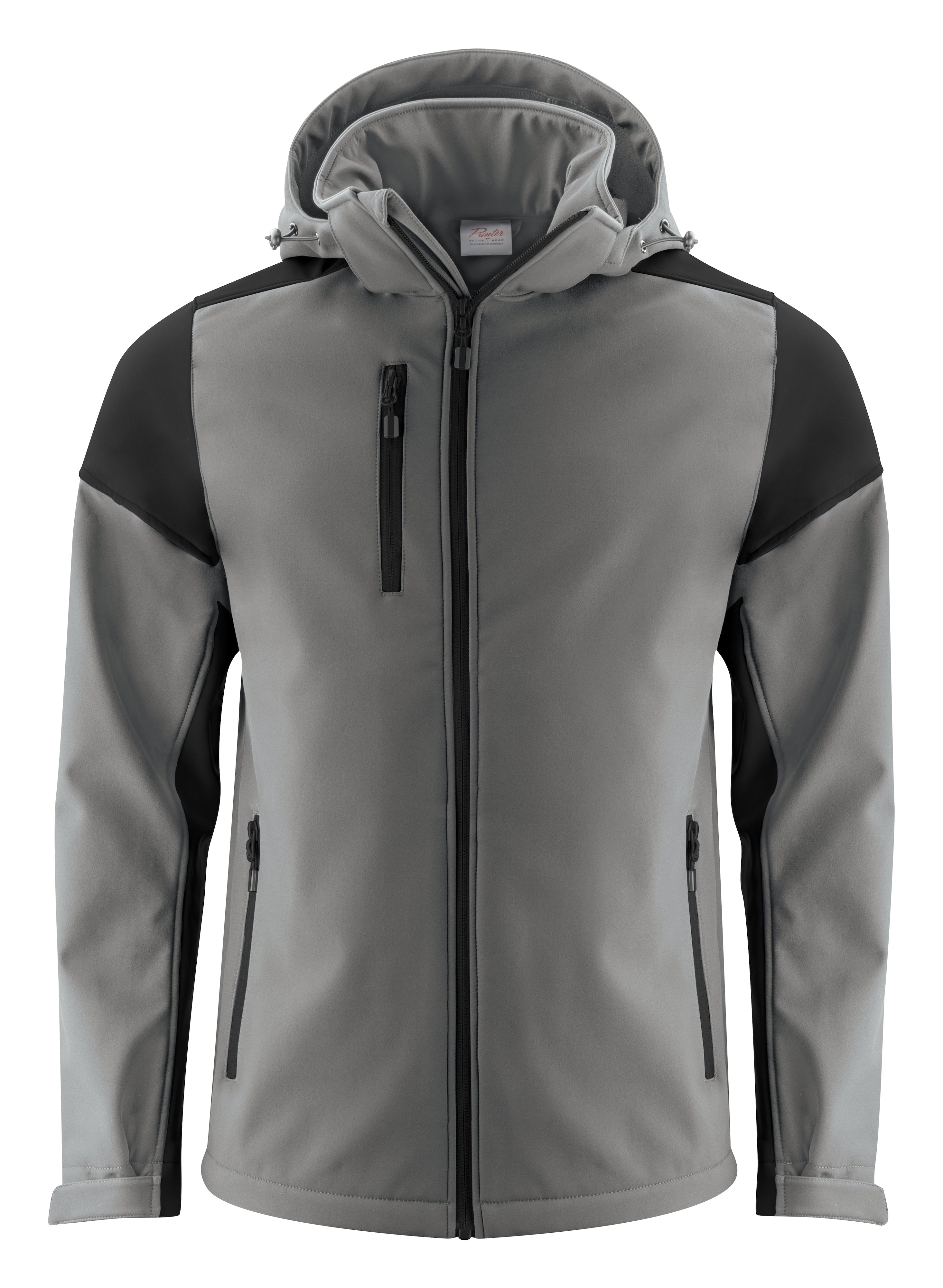 Prime Softshell-Takki