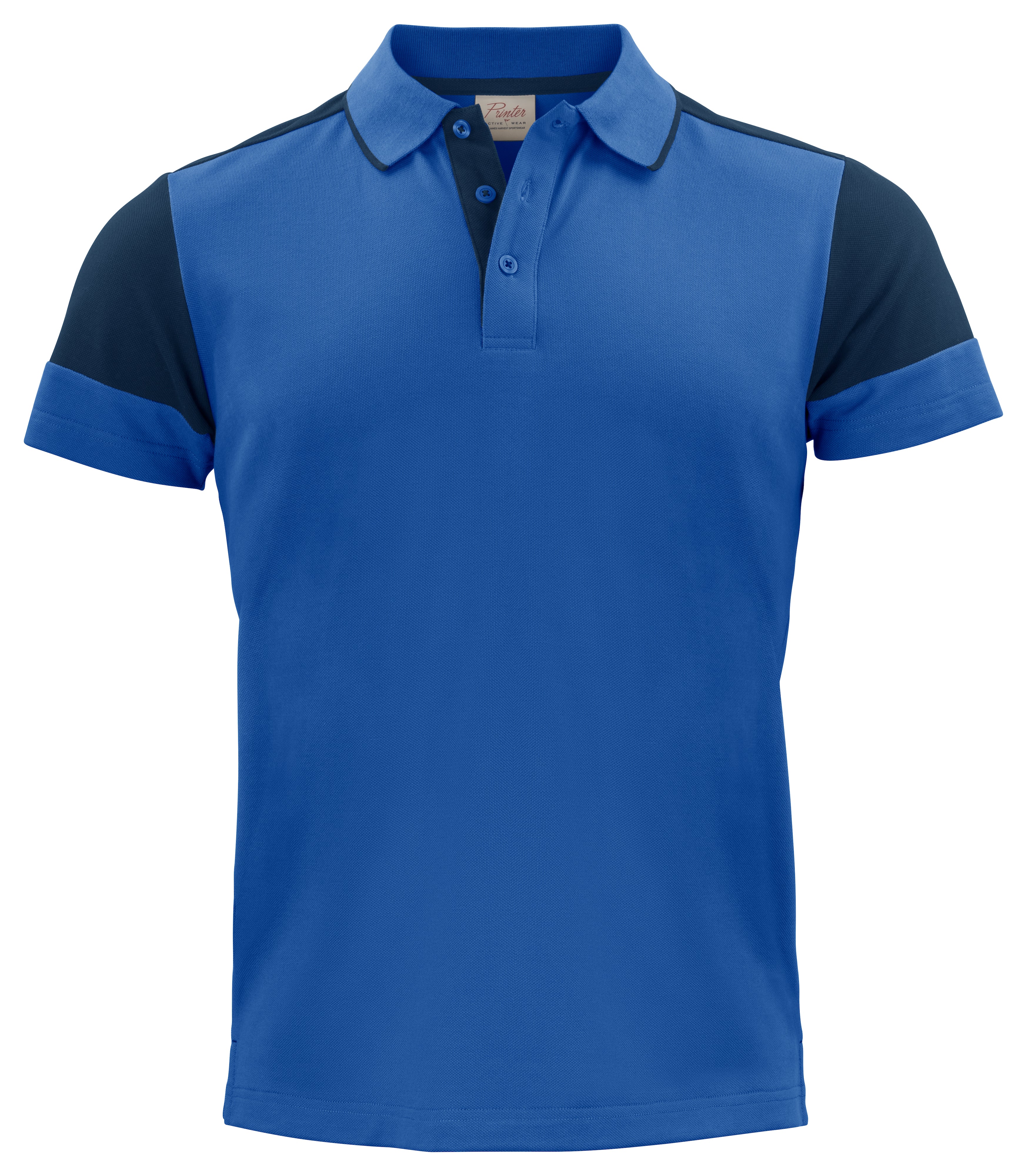 Prime Polo Pikeepaita
