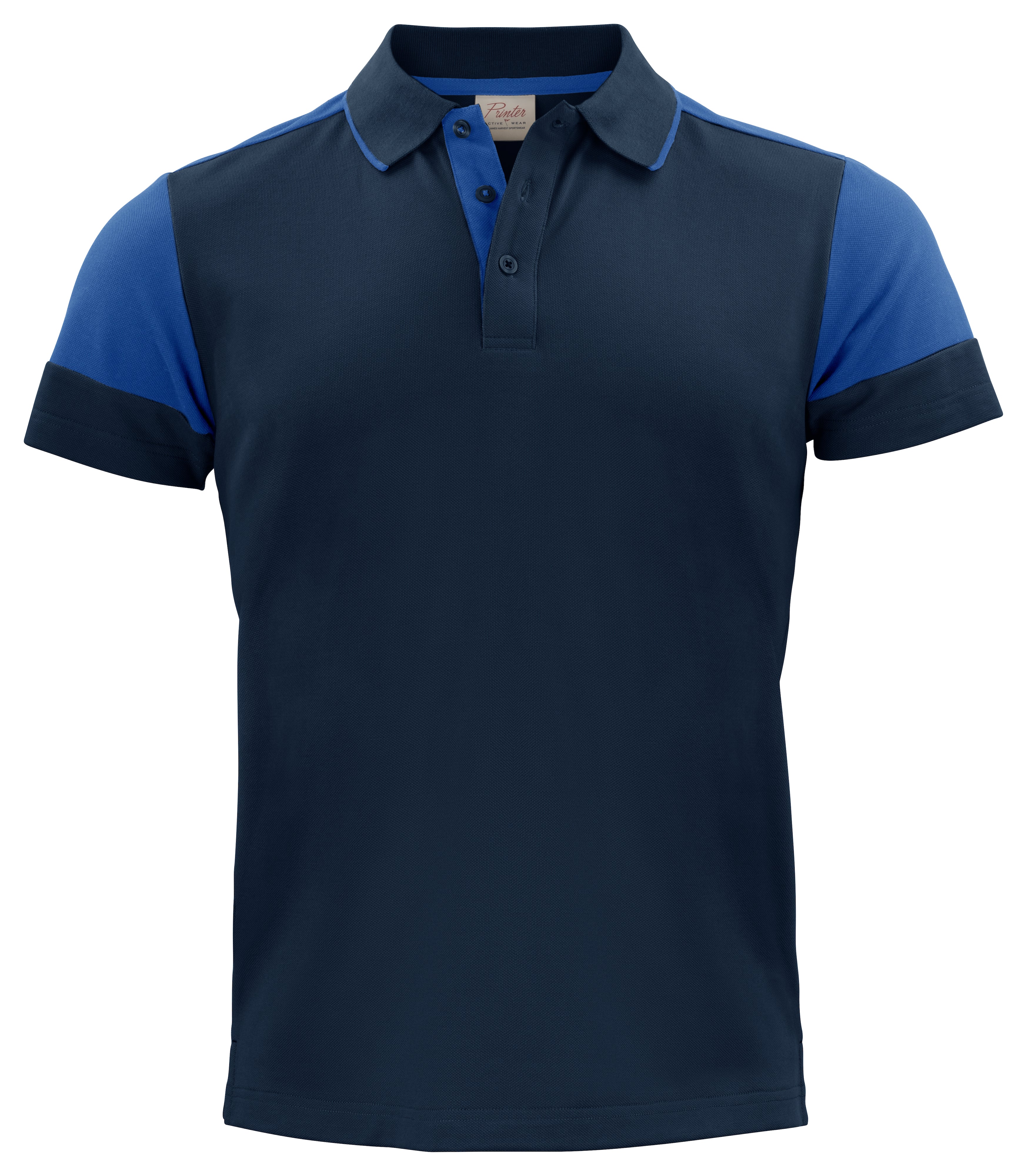 Prime Polo Pikeepaita