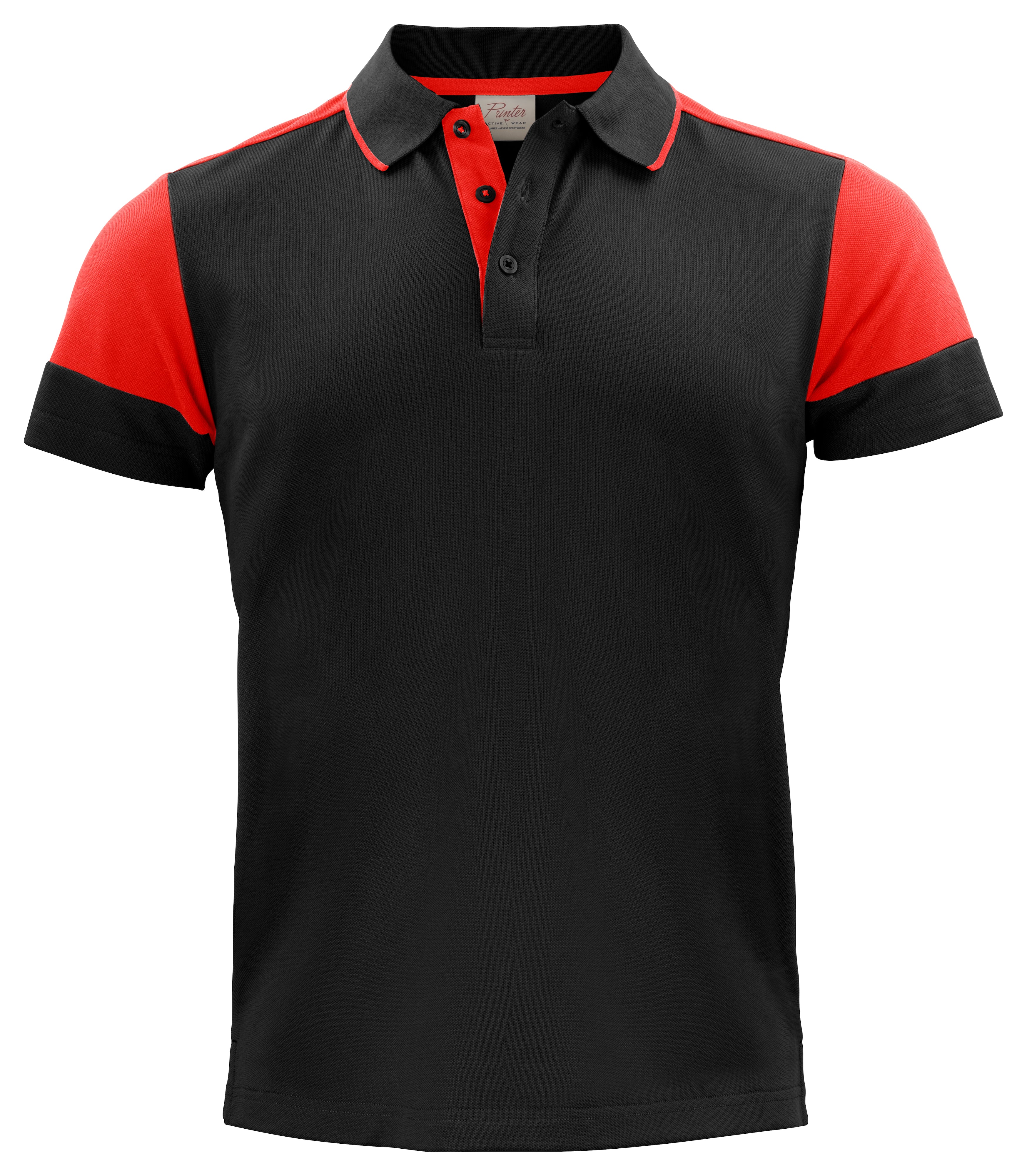 Prime Polo Pikeepaita
