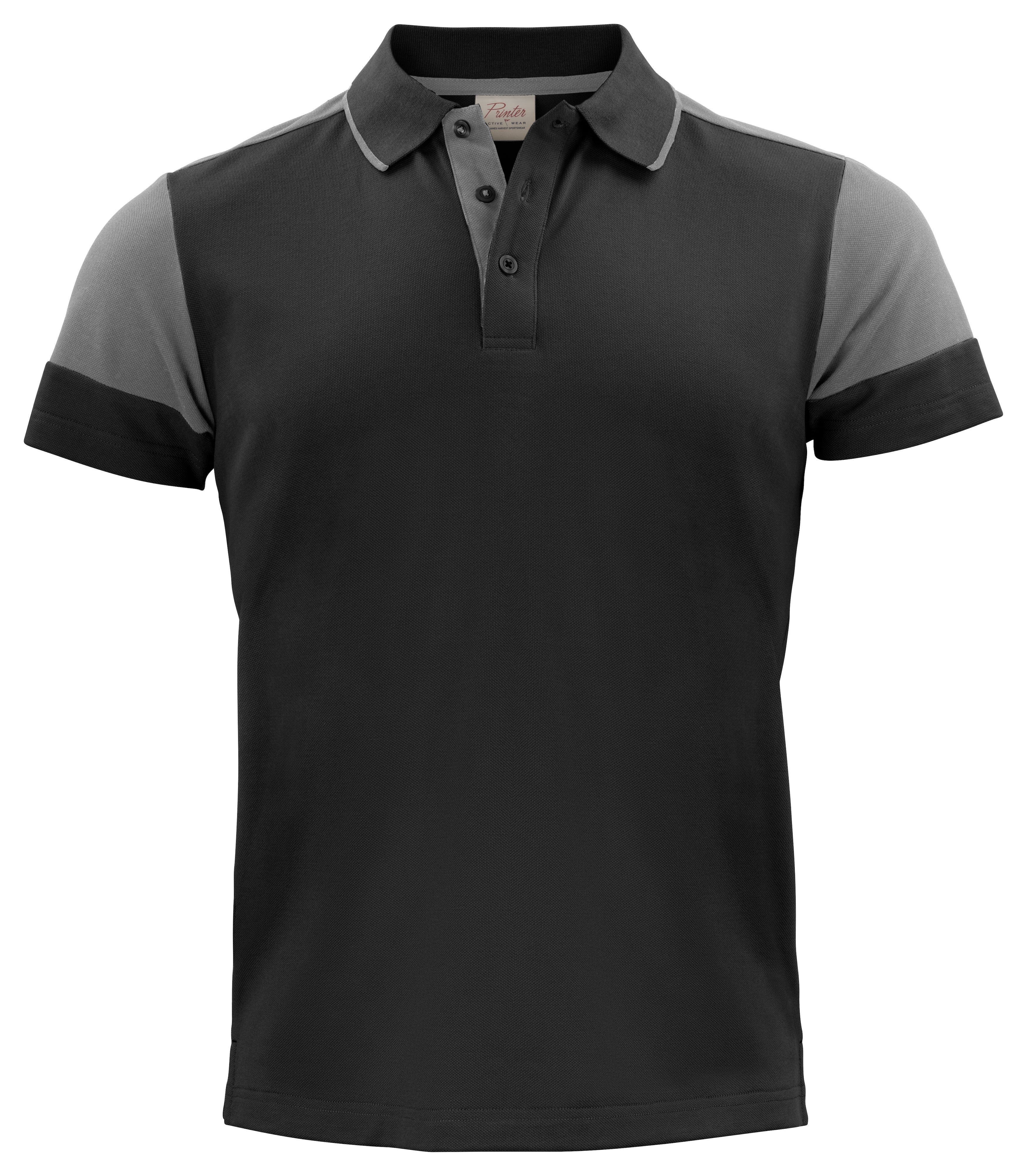 Prime Polo Pikeepaita