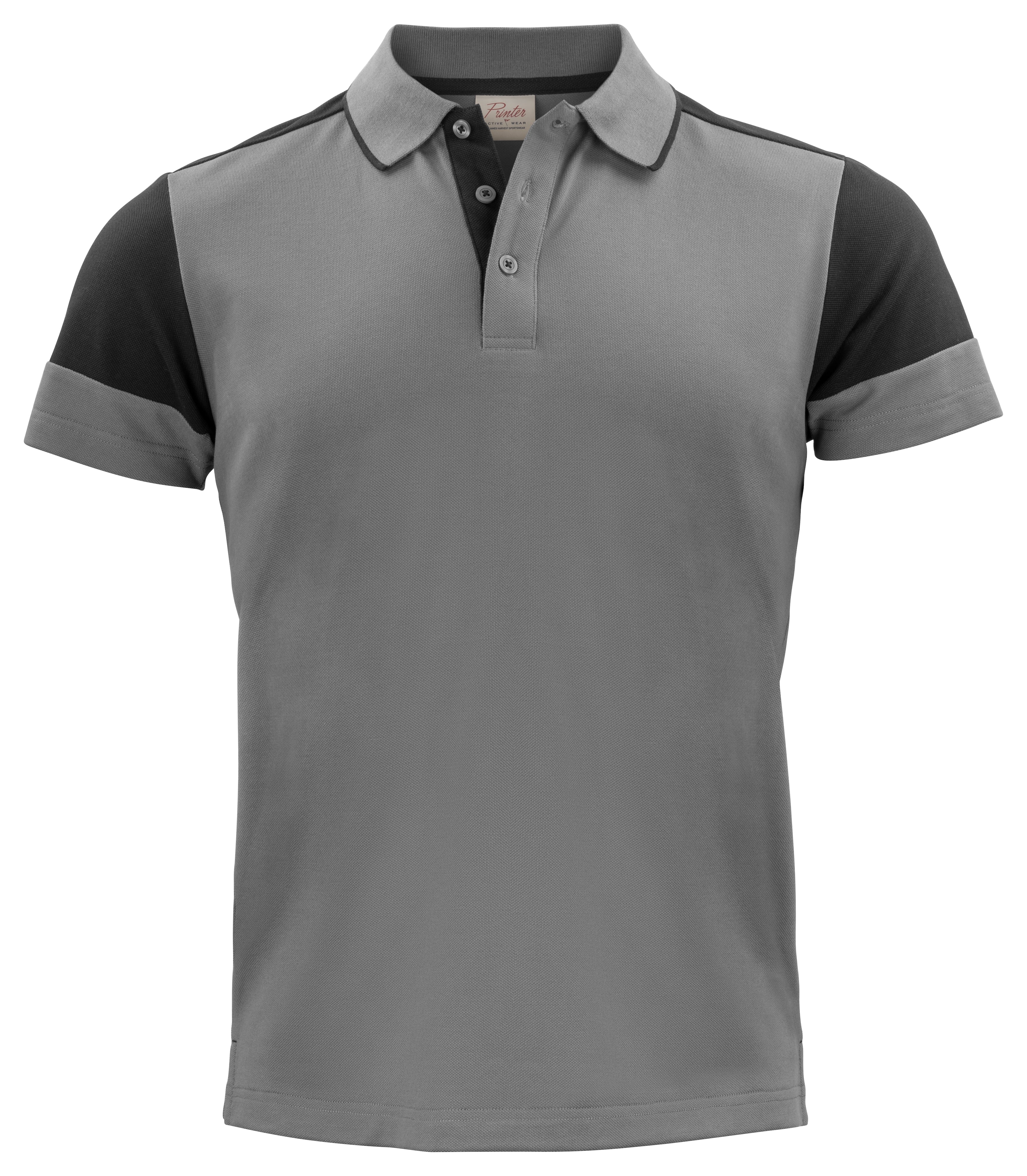 Prime Polo Pikeepaita