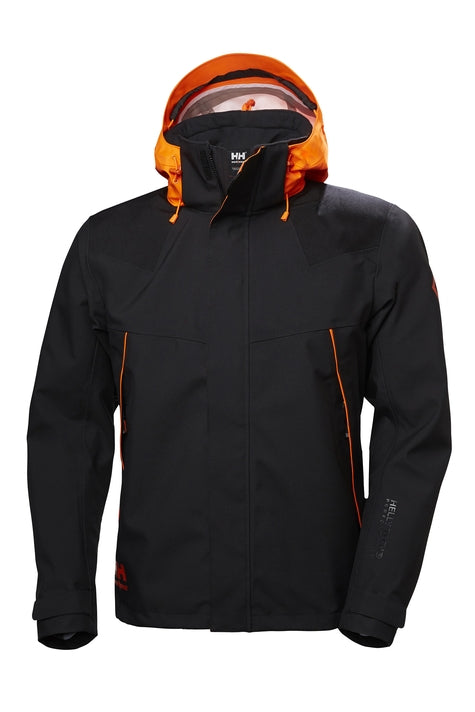 Helly Hansen Workwear Chelsea Evolution Kuoritakki Koko M