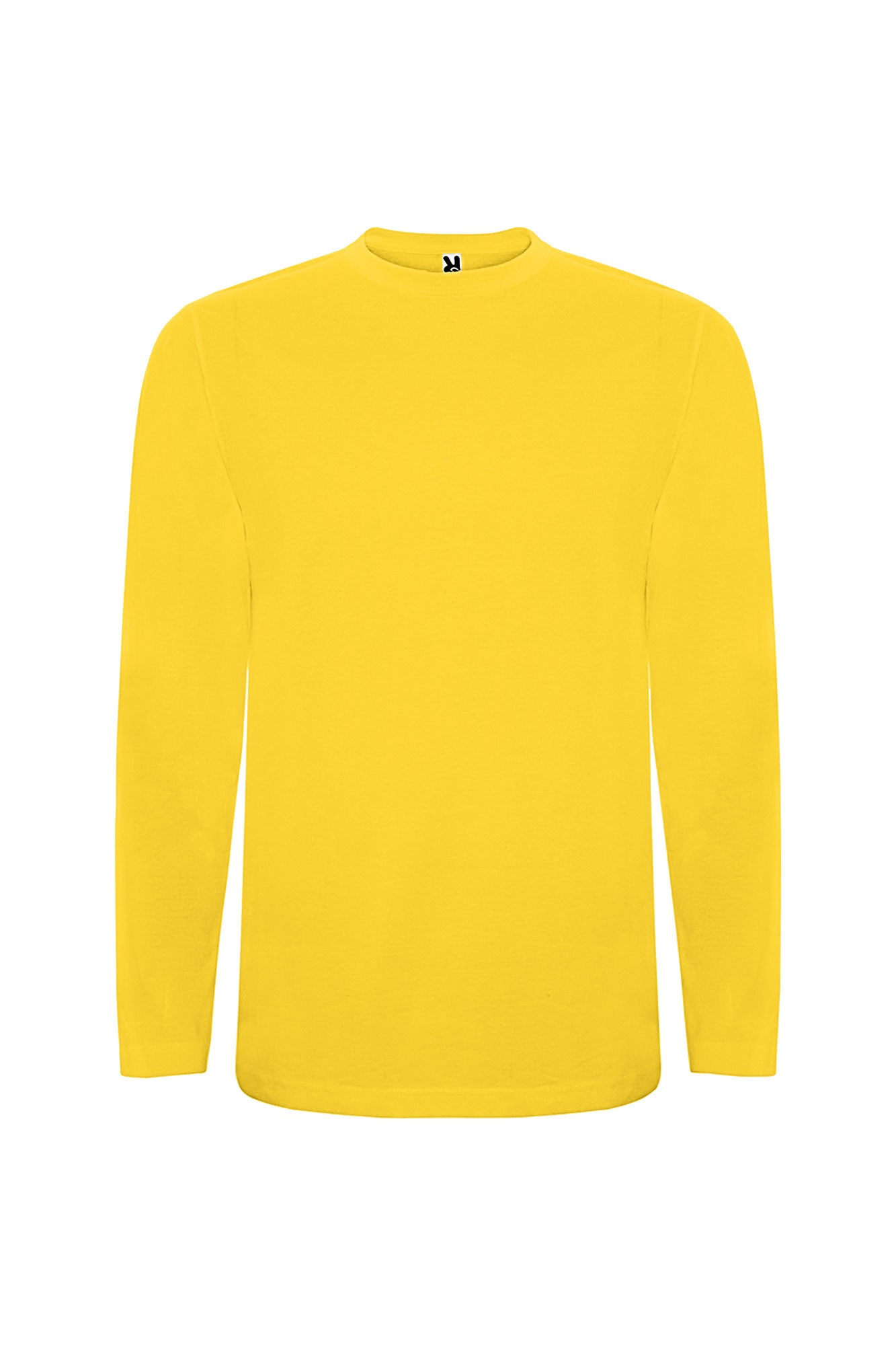 Lasten Extreme Pitkähihainen T-Paita