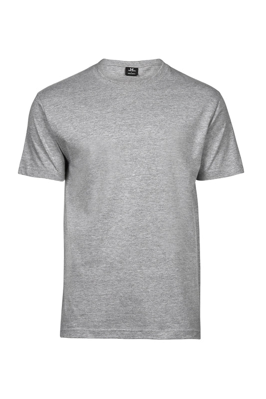 Tee Jays Sof T-Paita Koko 3XL