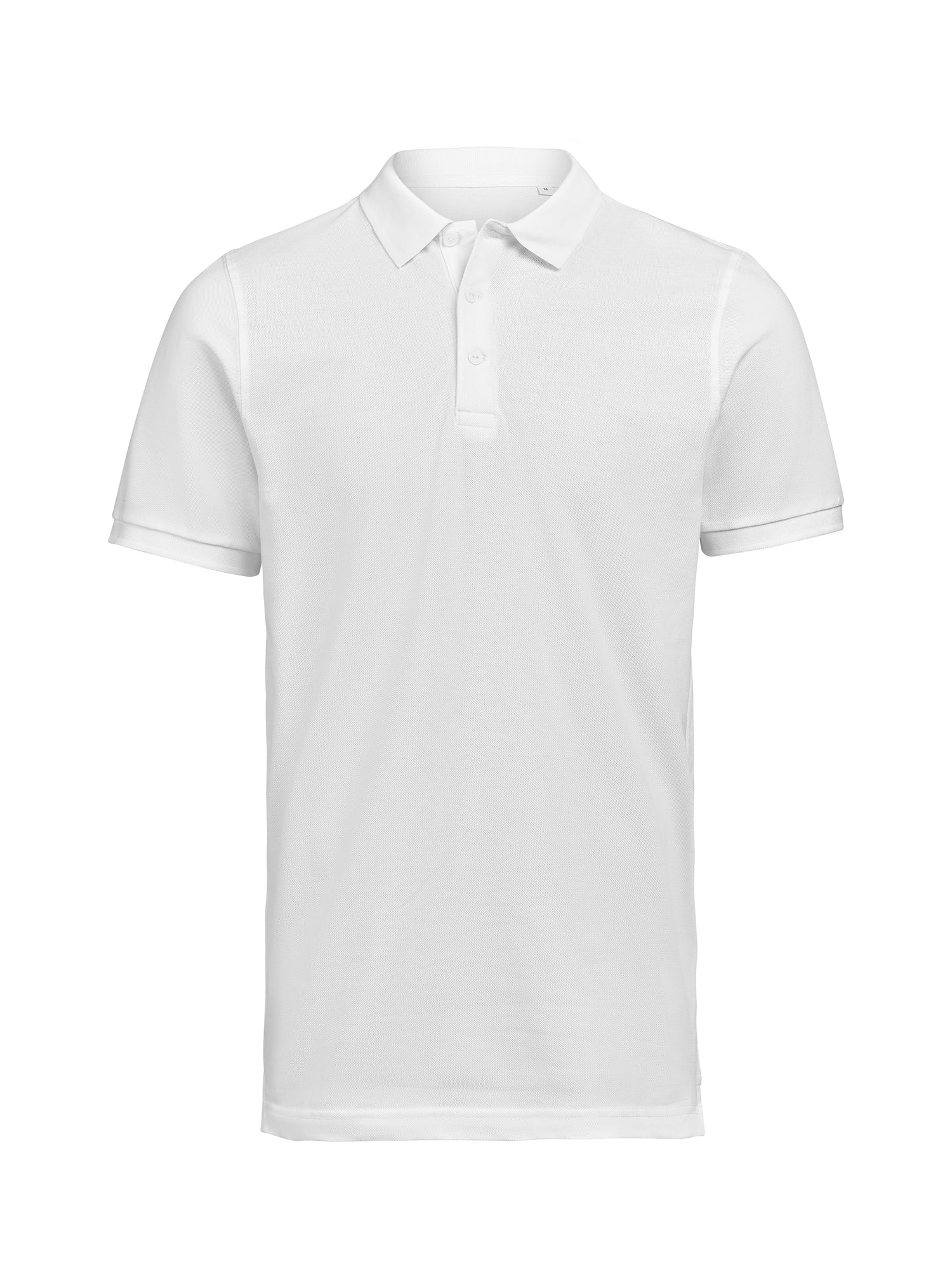 UM Polo Pikee Regular Fit