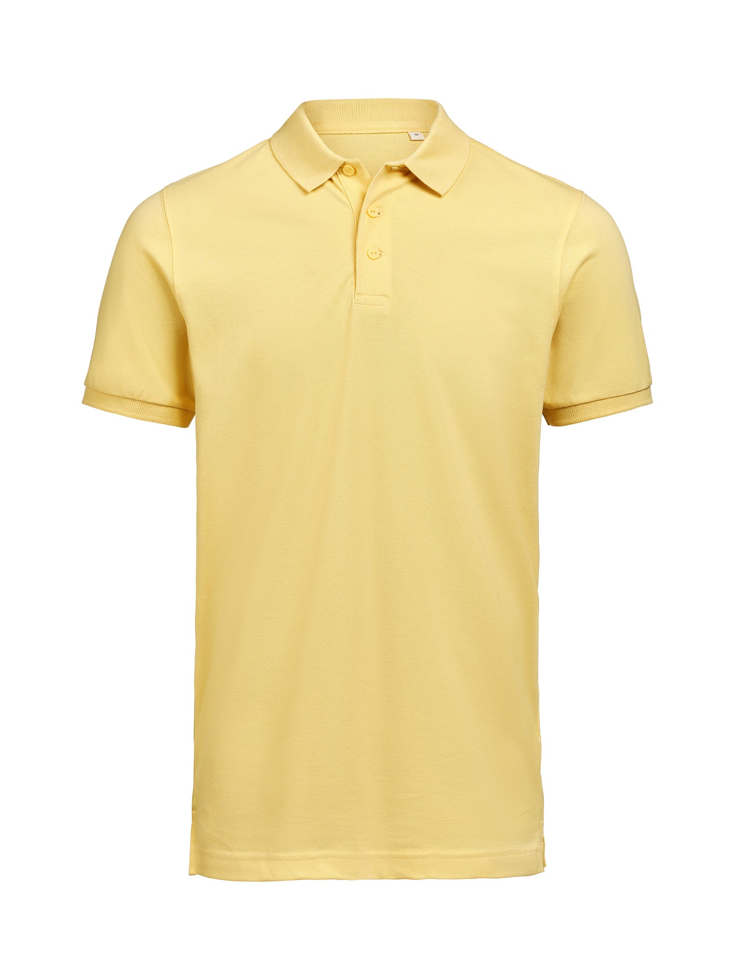 UM Polo Pikee Regular Fit