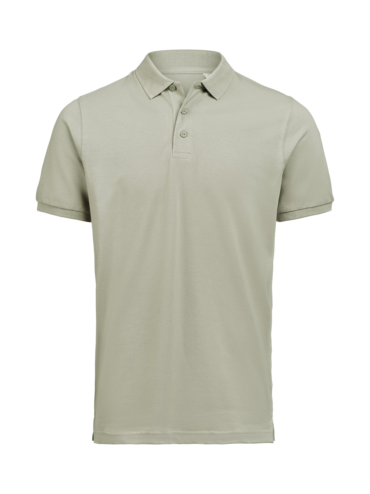 UM Polo Pikee Regular Fit