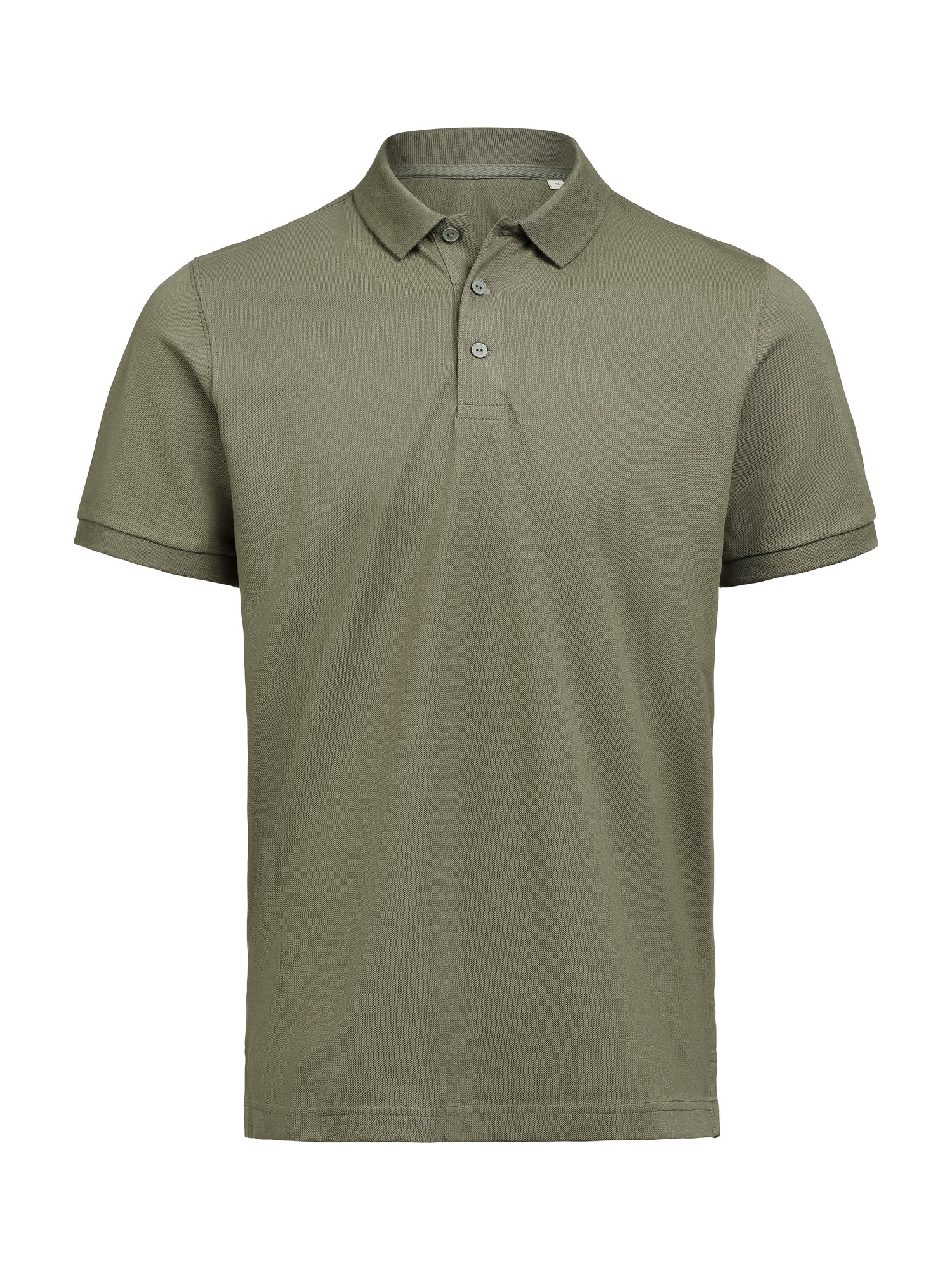 UM Polo Pikee Regular Fit