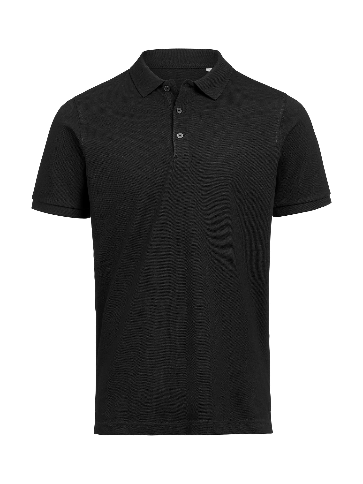 UM Polo Pikee Regular Fit