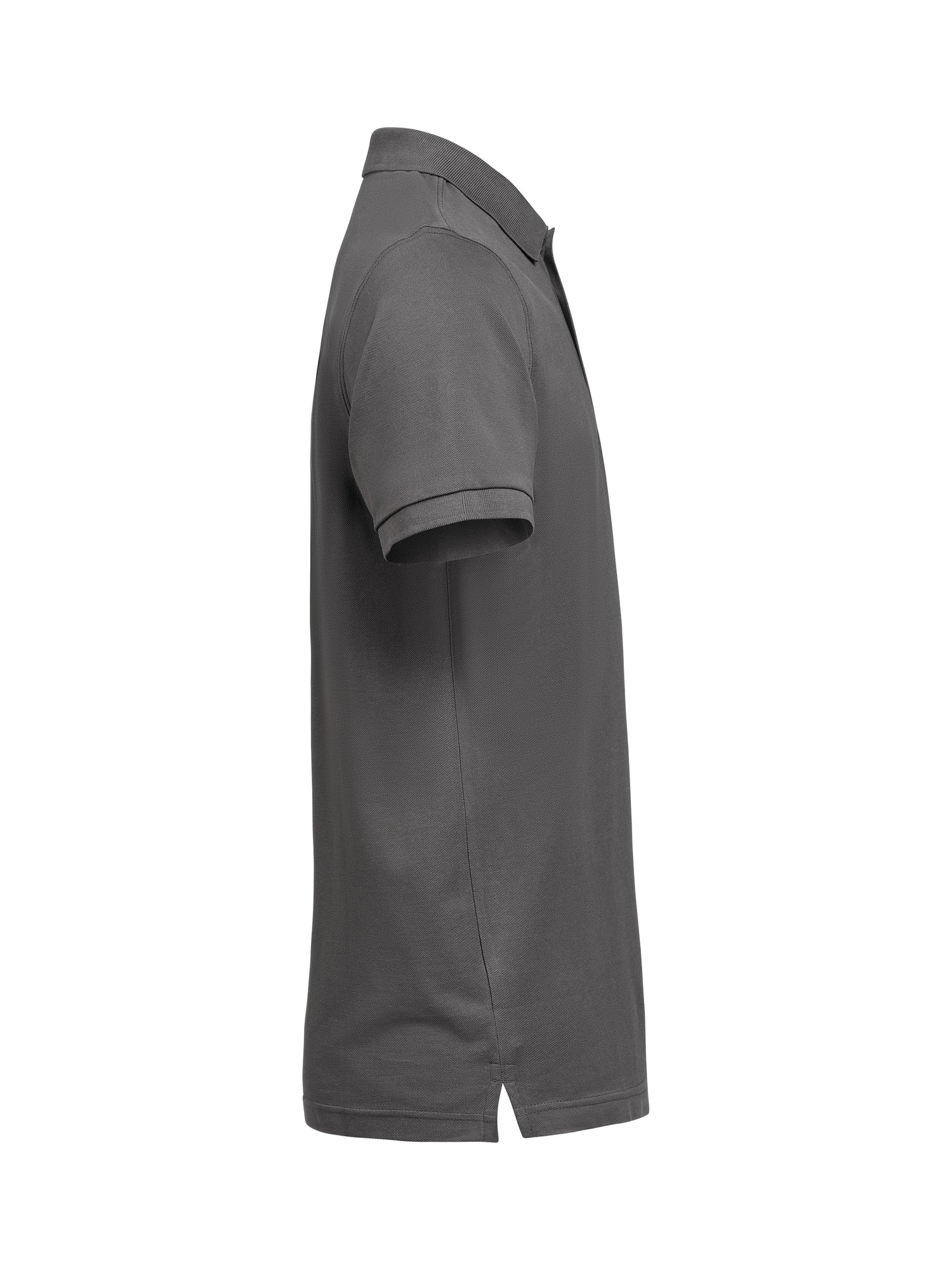 UM Polo Pikee Regular Fit