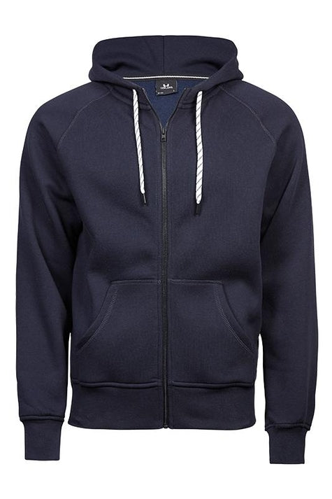 Fashion Vetoketjuhuppari