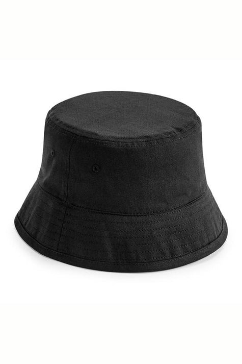 Organic Bucket Hattu