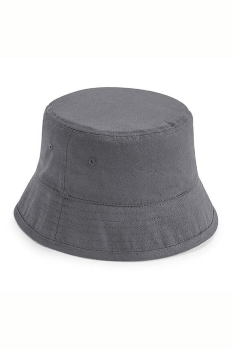 Organic Bucket Hattu