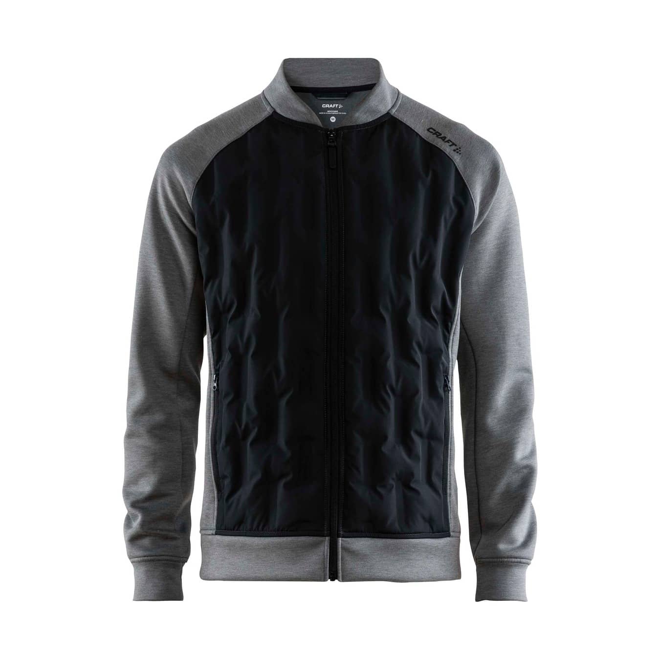 Craft Hybrid Jacket koko L