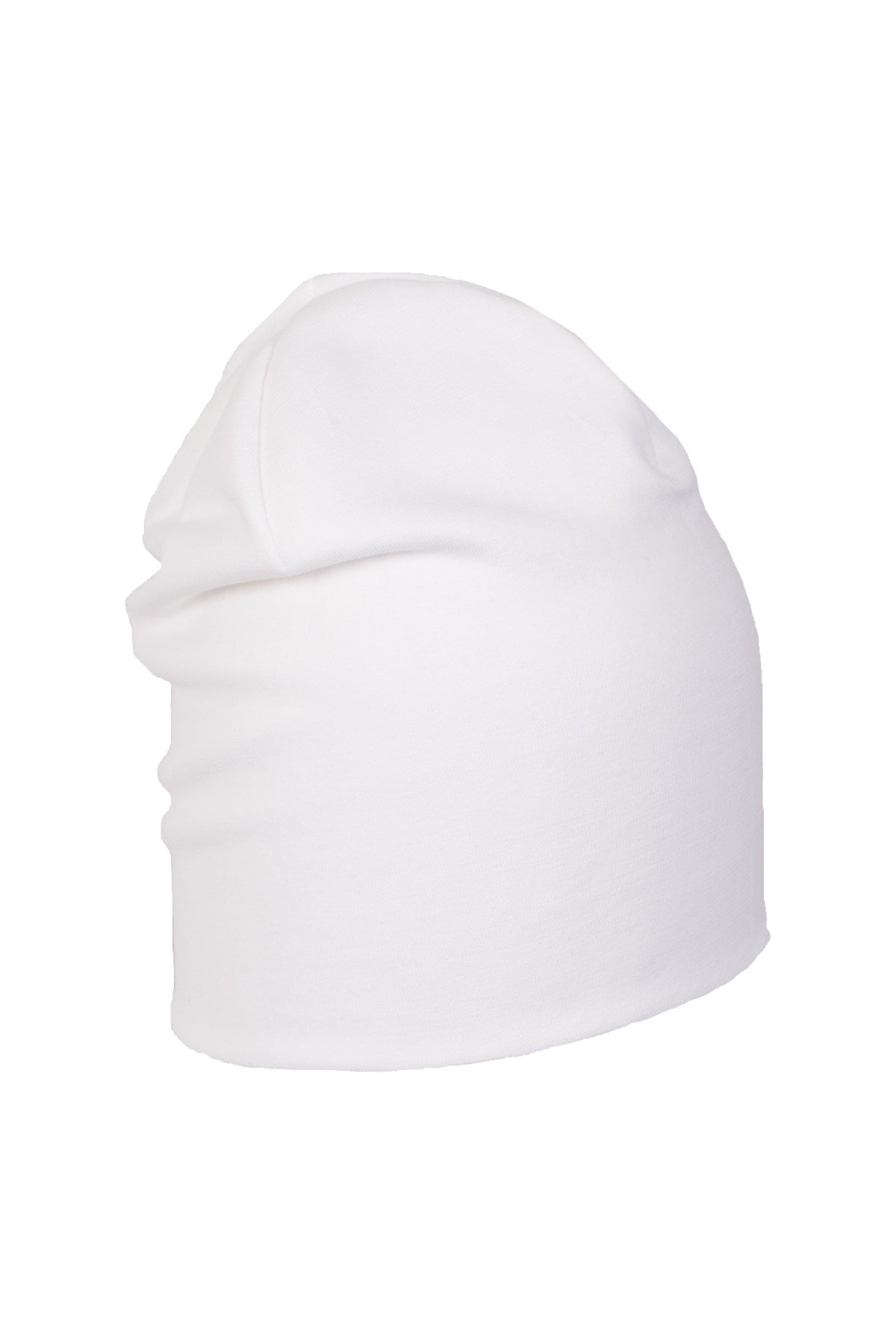 Trikoopipo keskipitkä 24cm Suomessa valmistettu