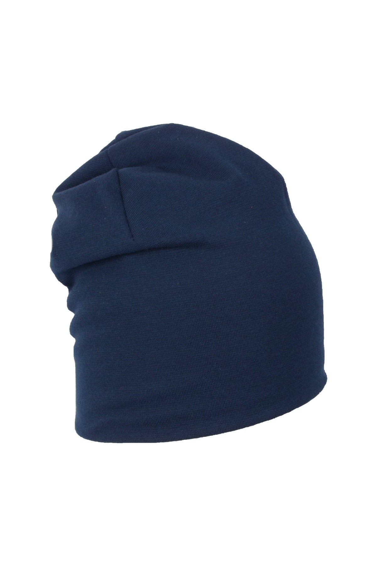 Trikoopipo keskipitkä 24cm Suomessa valmistettu