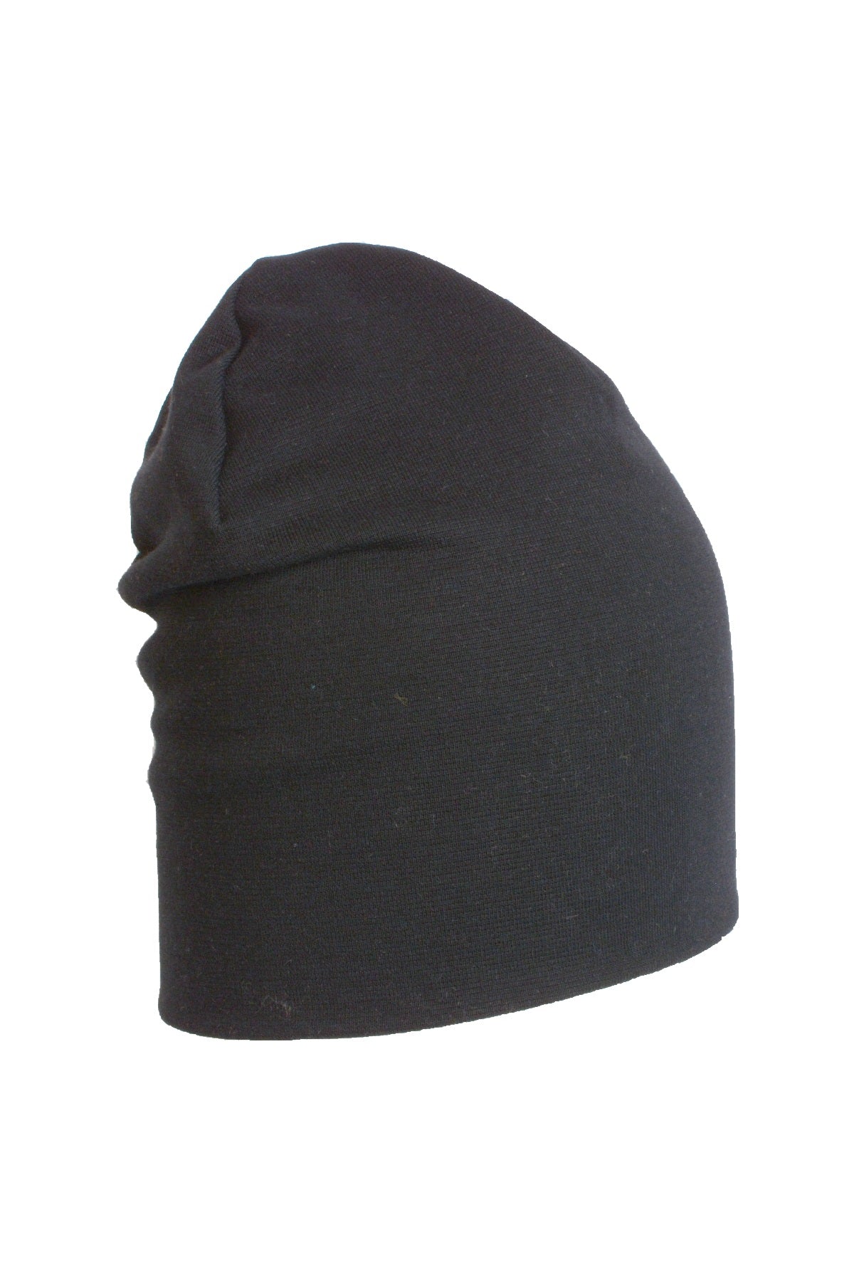 Trikoopipo keskipitkä 24cm Suomessa valmistettu
