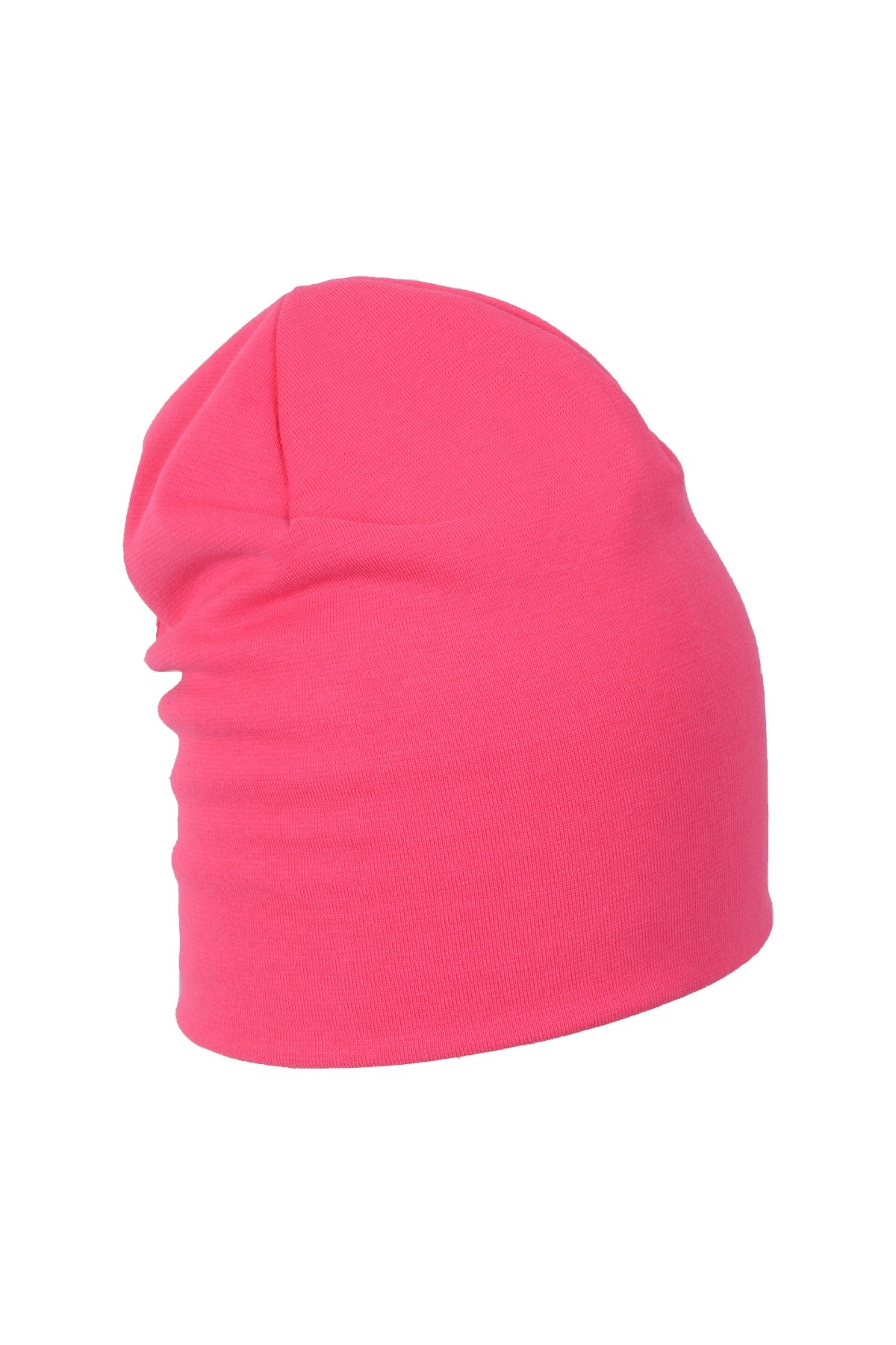 Trikoopipo keskipitkä 24cm Suomessa valmistettu