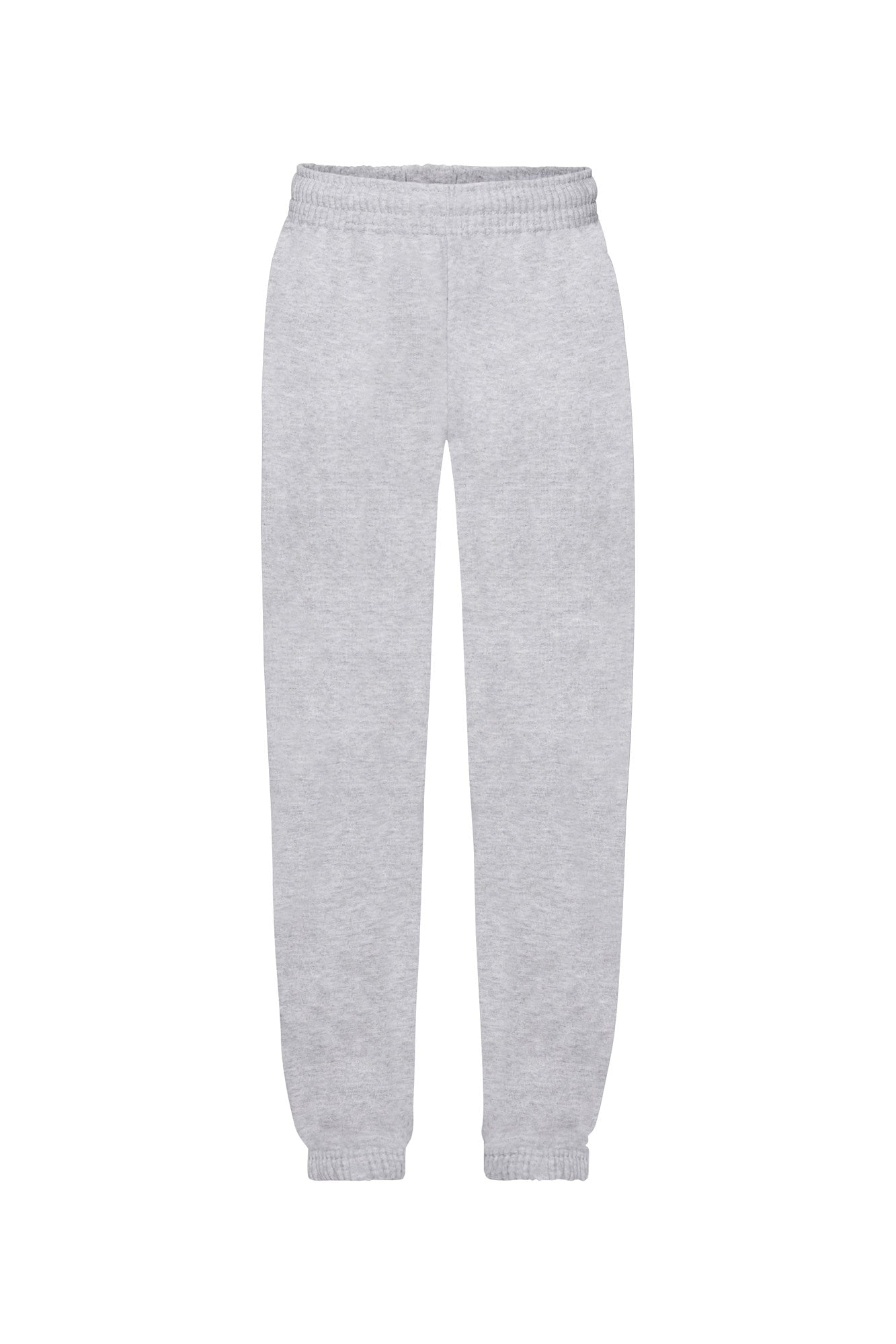 Lasten Collegehousut