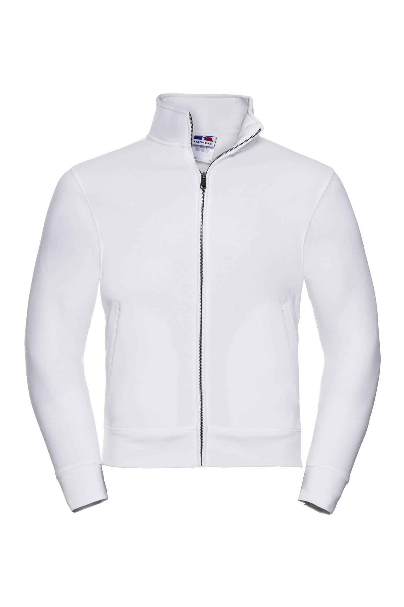 Authentic Collegetakki