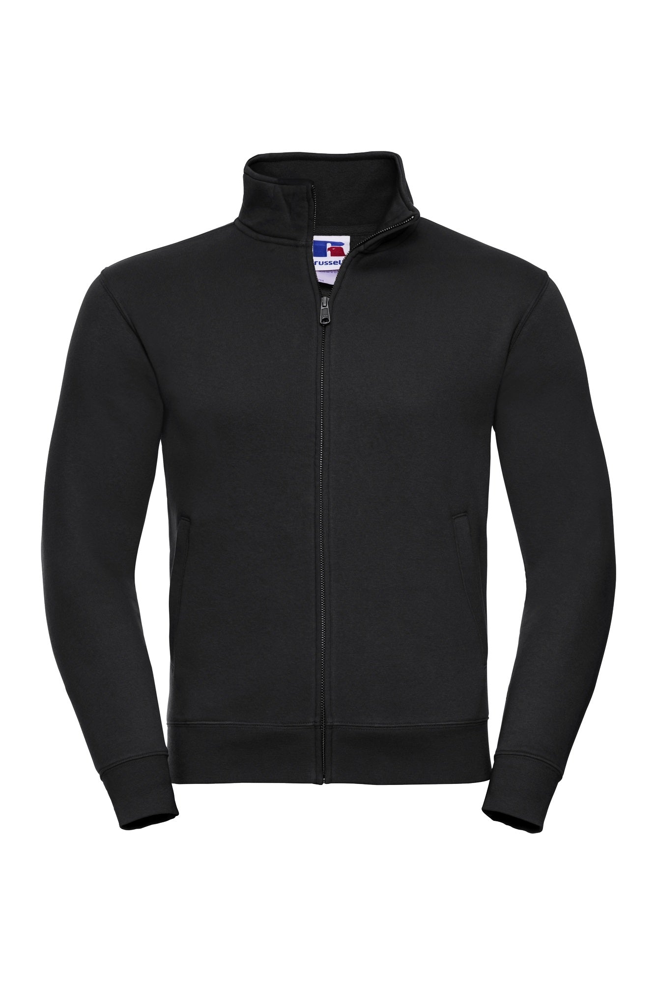 Authentic Collegetakki