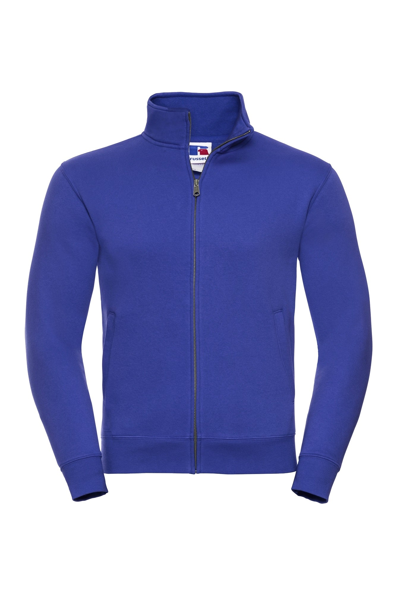 Authentic Collegetakki