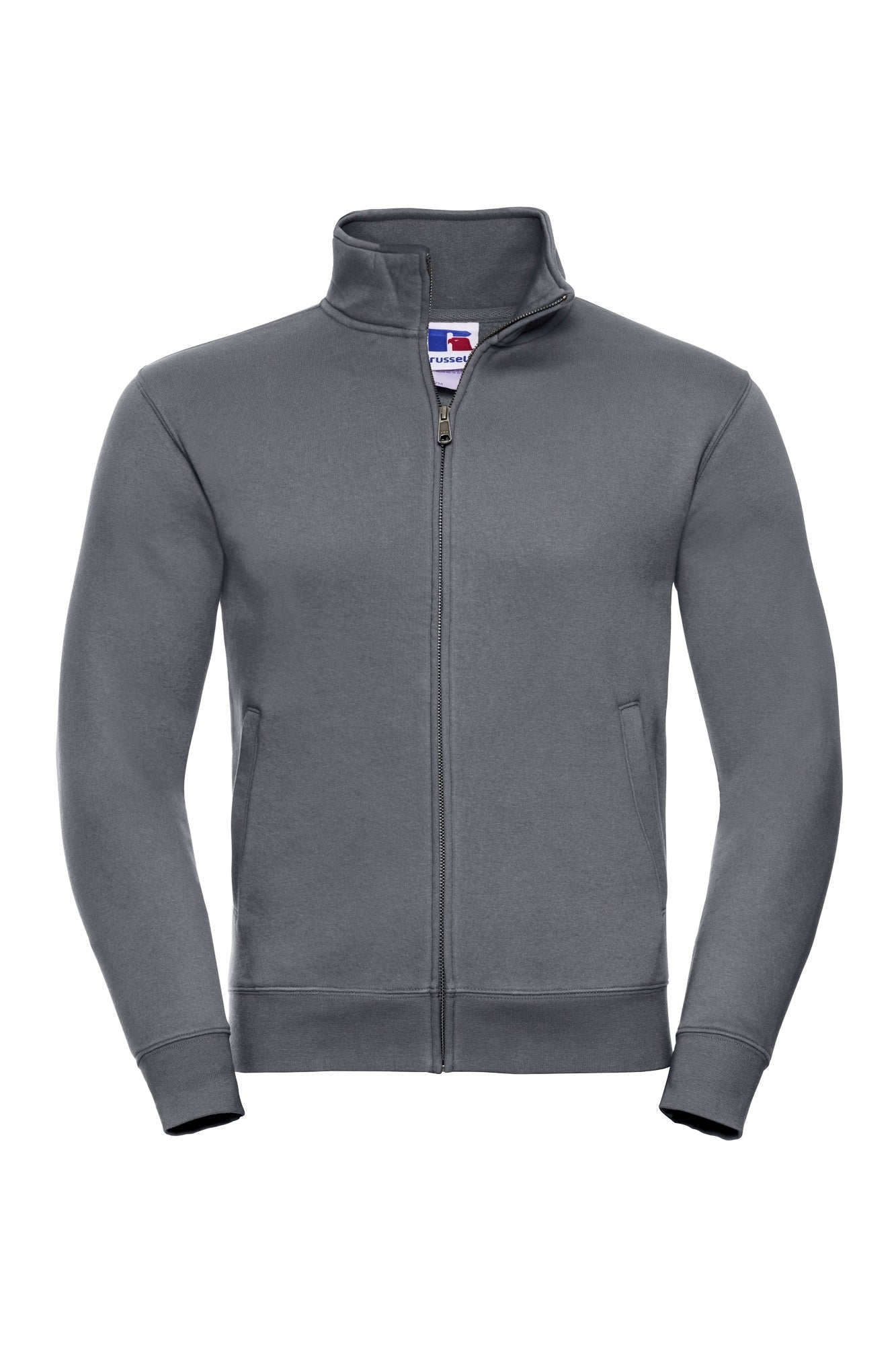 Authentic Collegetakki