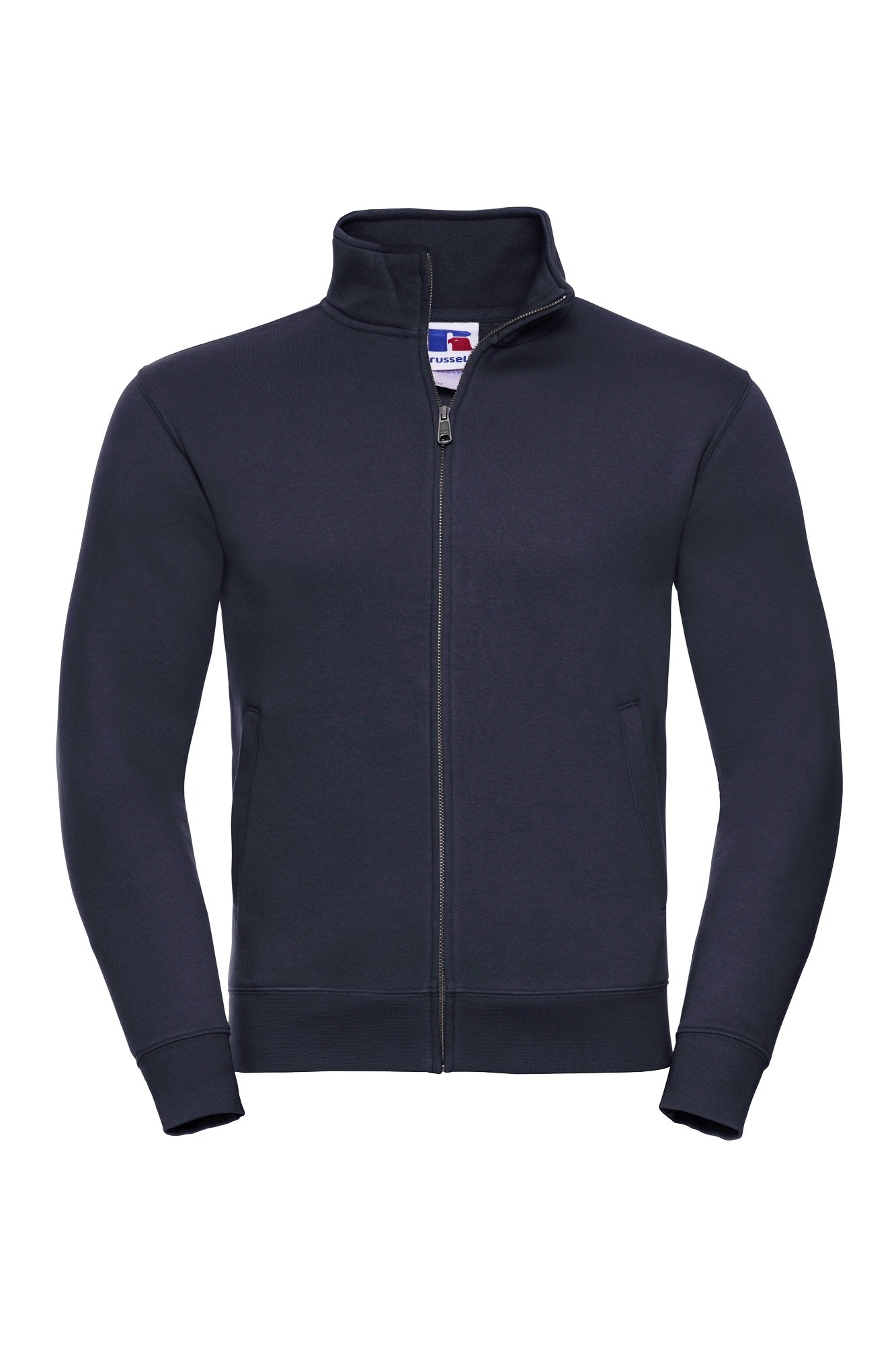 Authentic Collegetakki