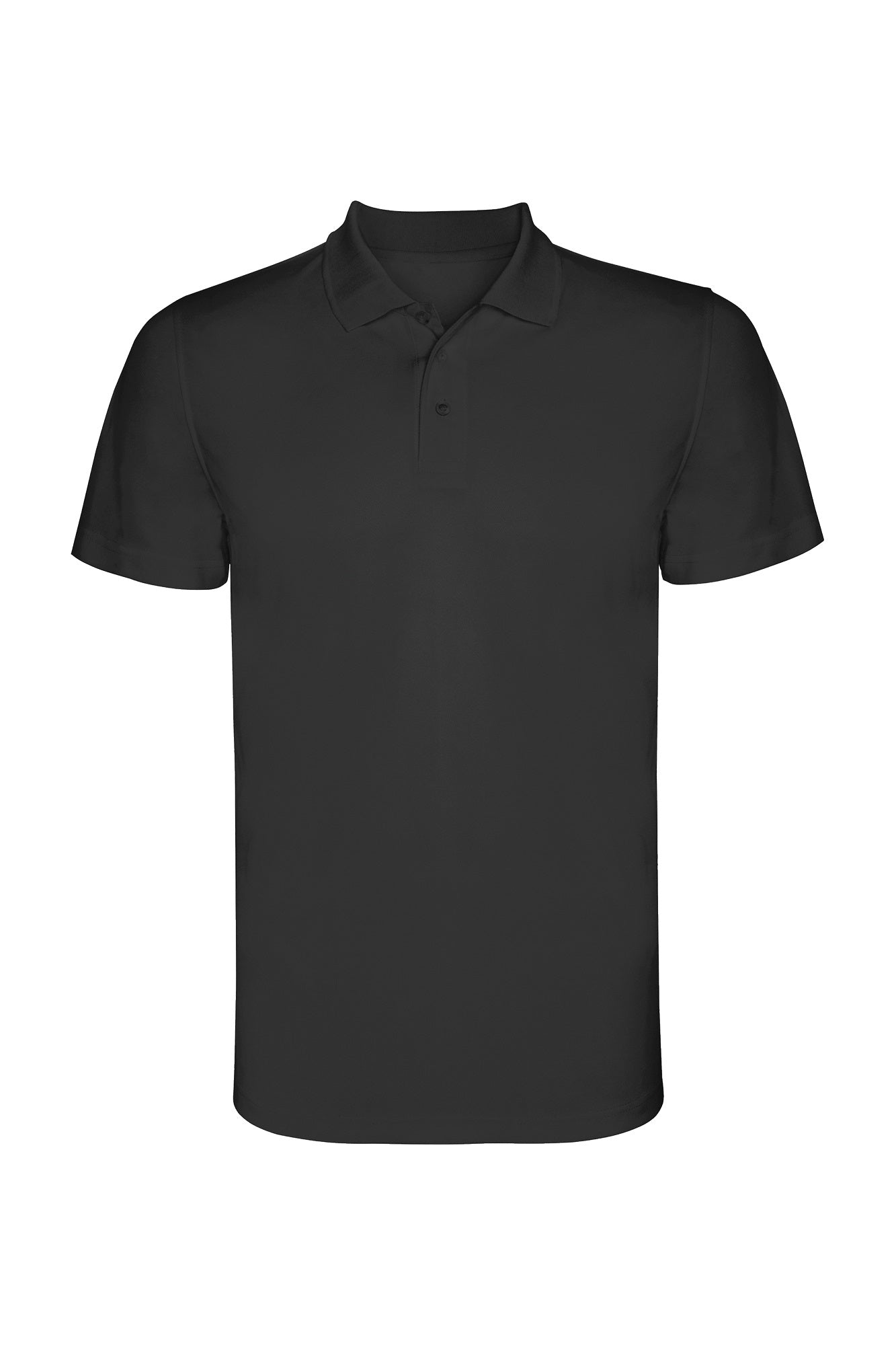 Monzha Tekninen Pikee