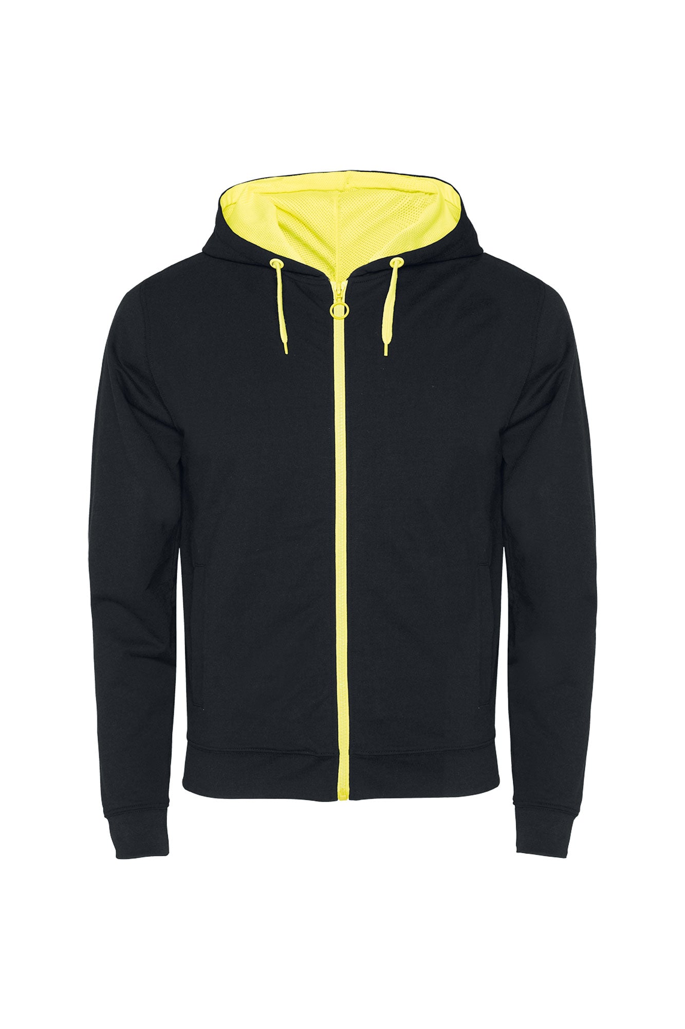 Fuji Vetoketjuhuppari