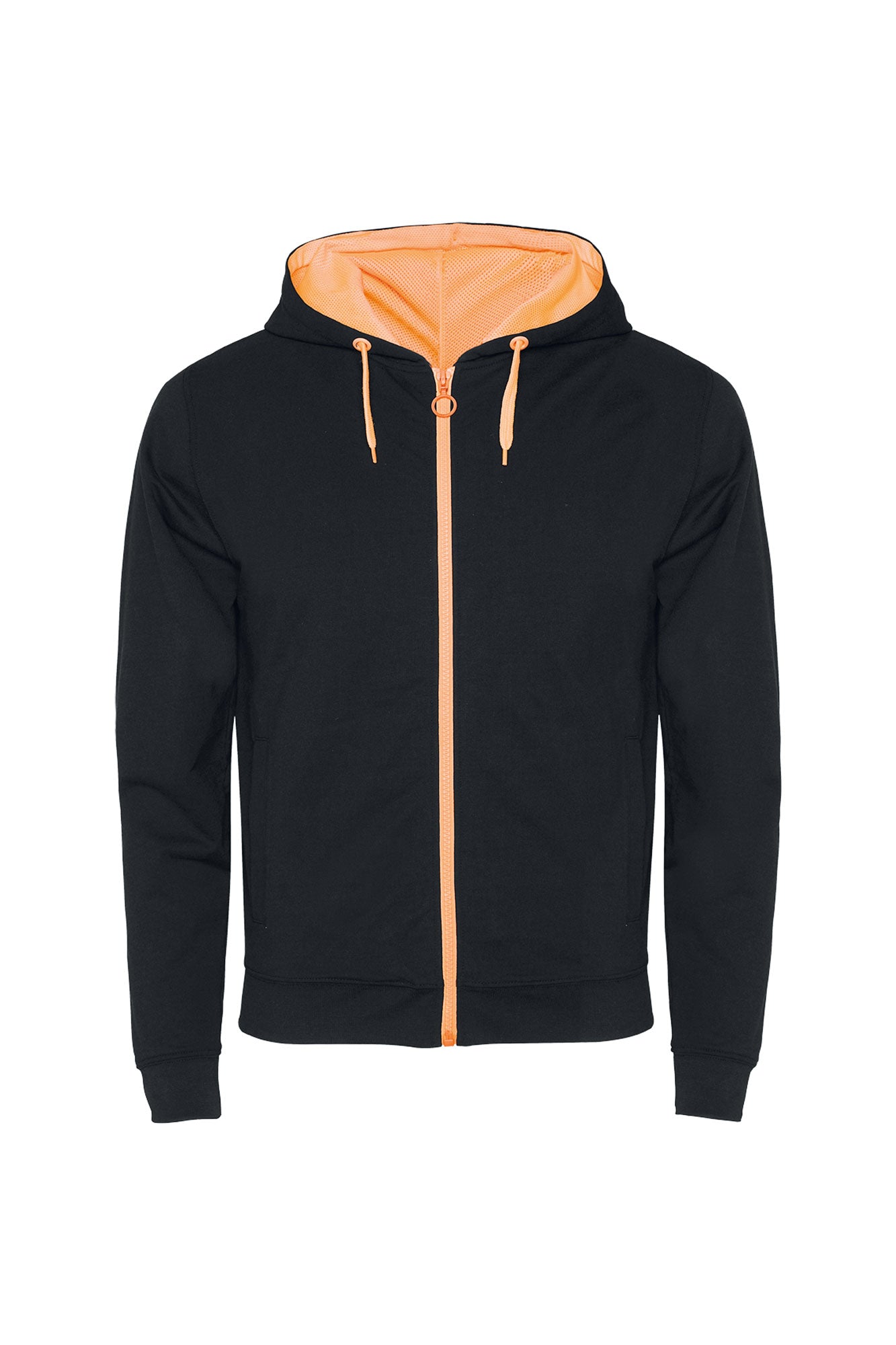 Fuji Vetoketjuhuppari