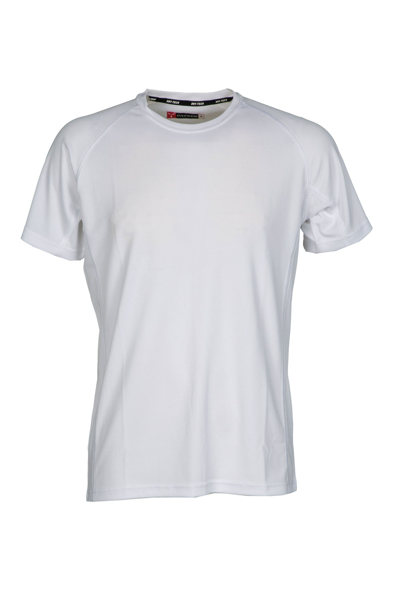 Runner Tekninen T-Paita