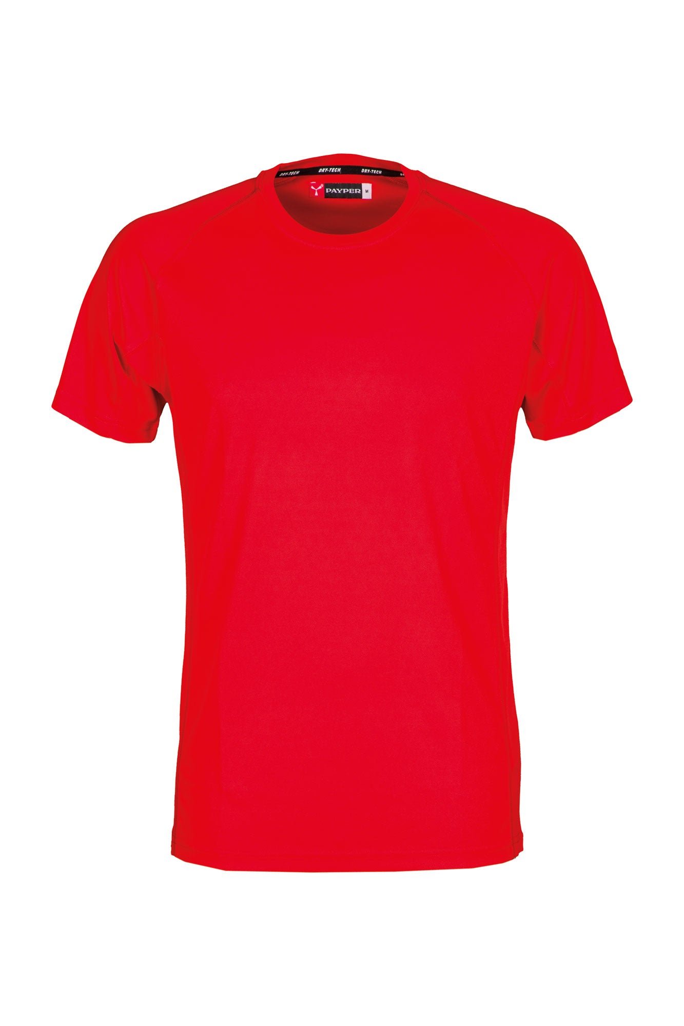 Runner Tekninen T-Paita