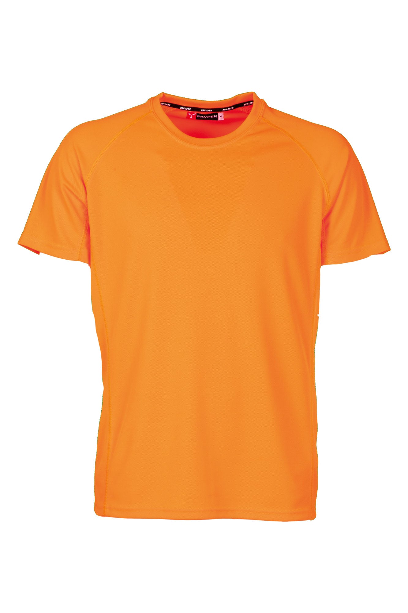 Runner Tekninen T-Paita