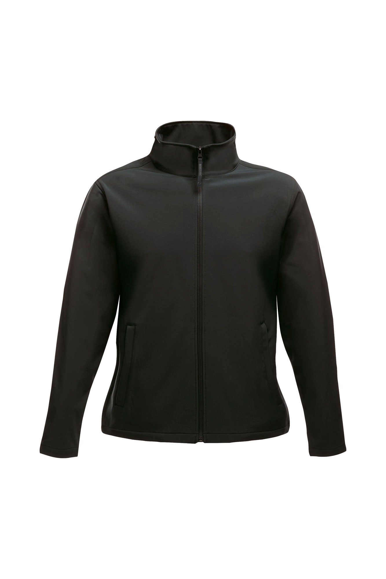 Naisten Ablaze Softshell-Takki