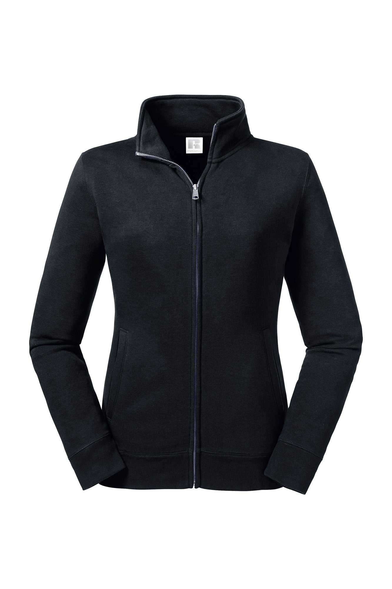 Naisten Authentic Collegetakki