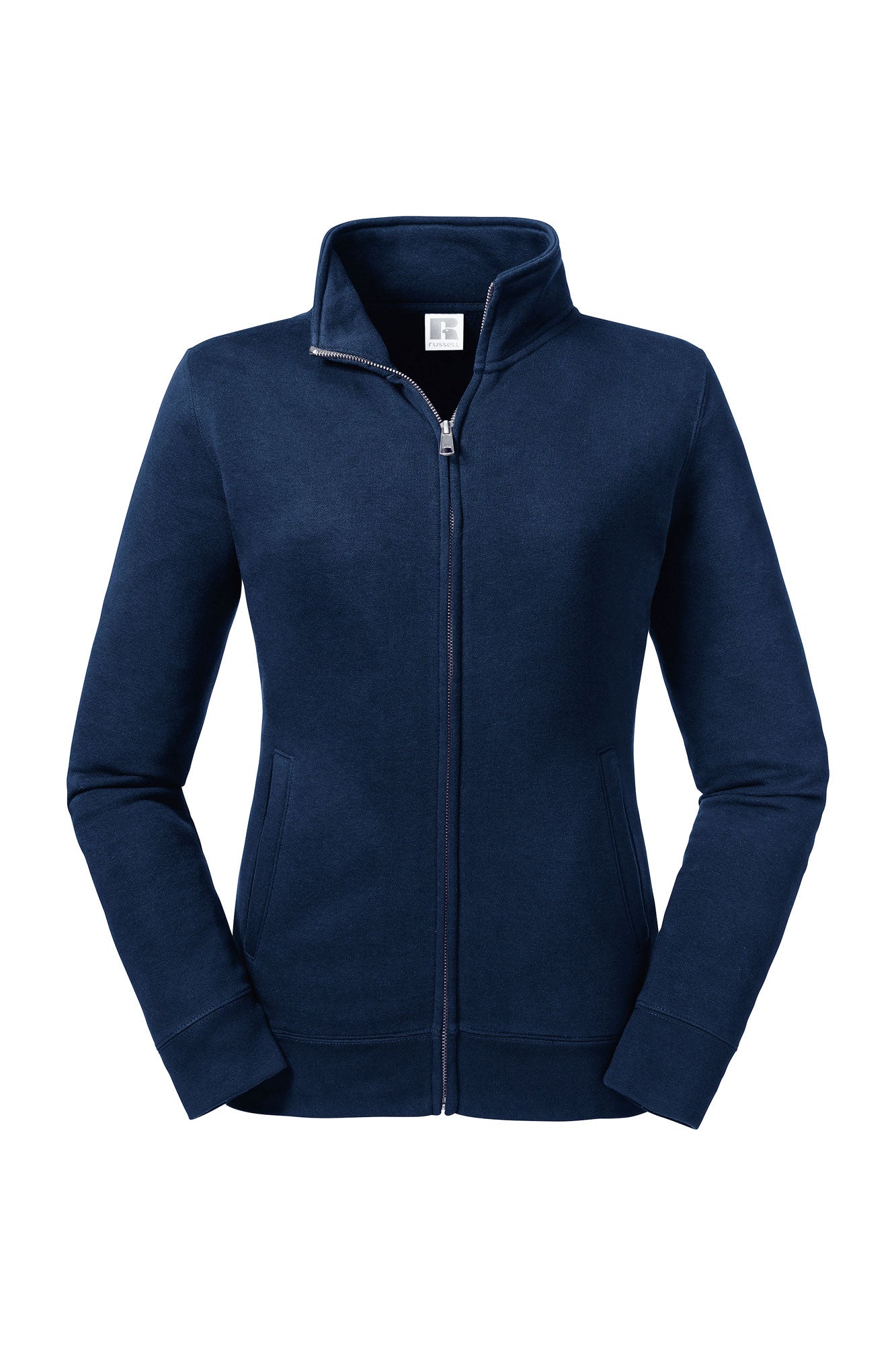 Naisten Authentic Collegetakki