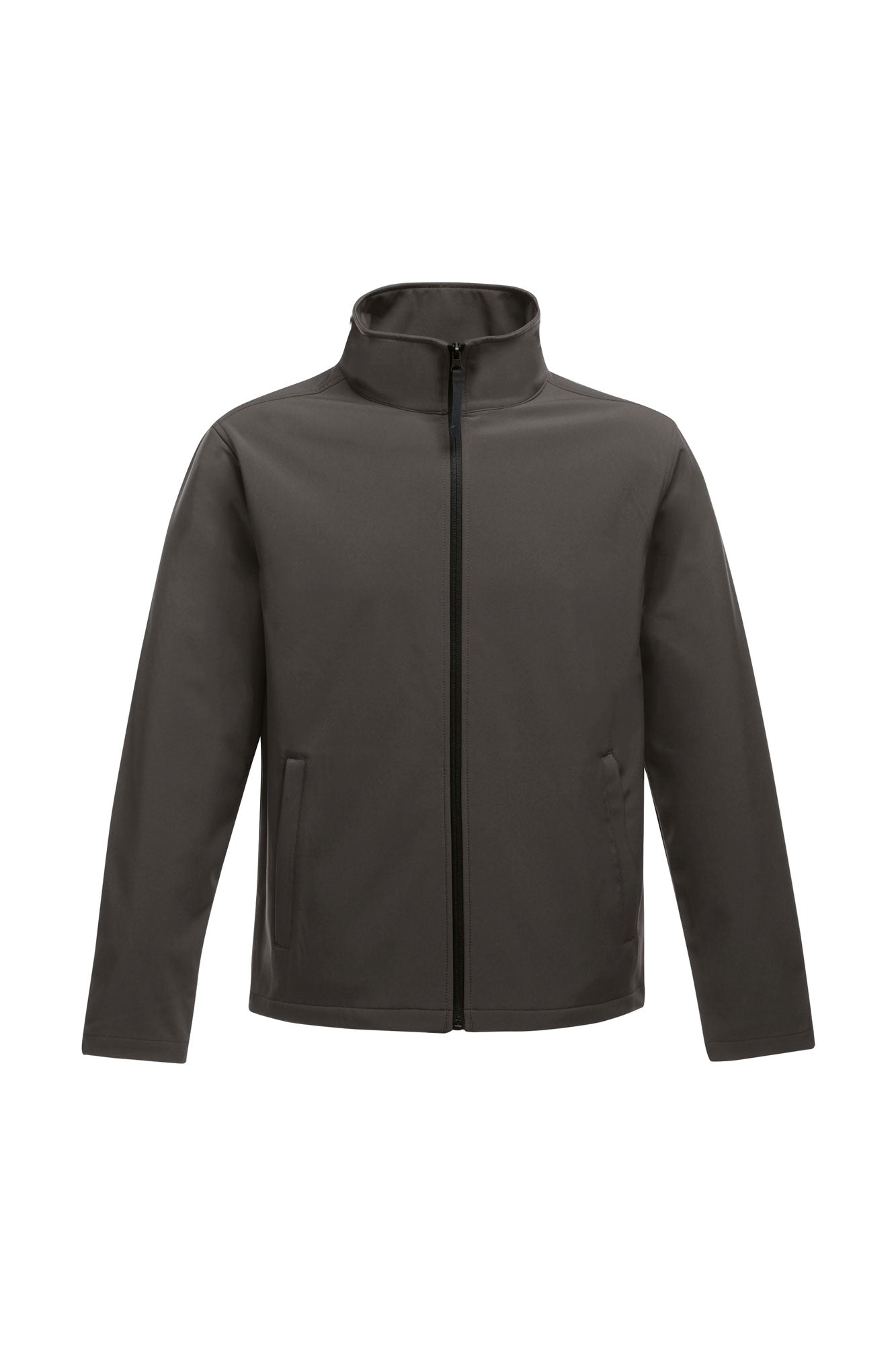 Ablaze Softshell-Takki