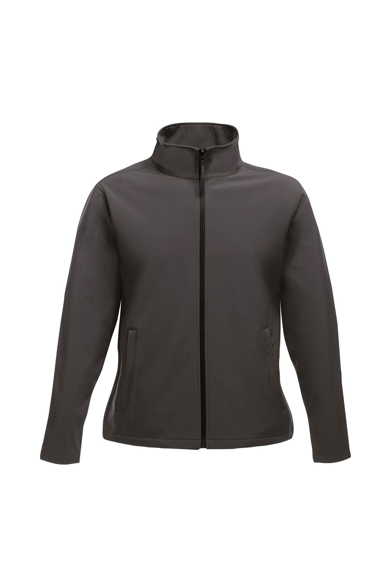 Naisten Ablaze Softshell-Takki