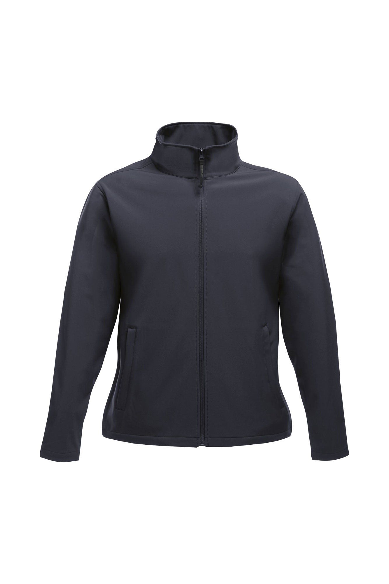 Naisten Ablaze Softshell-Takki