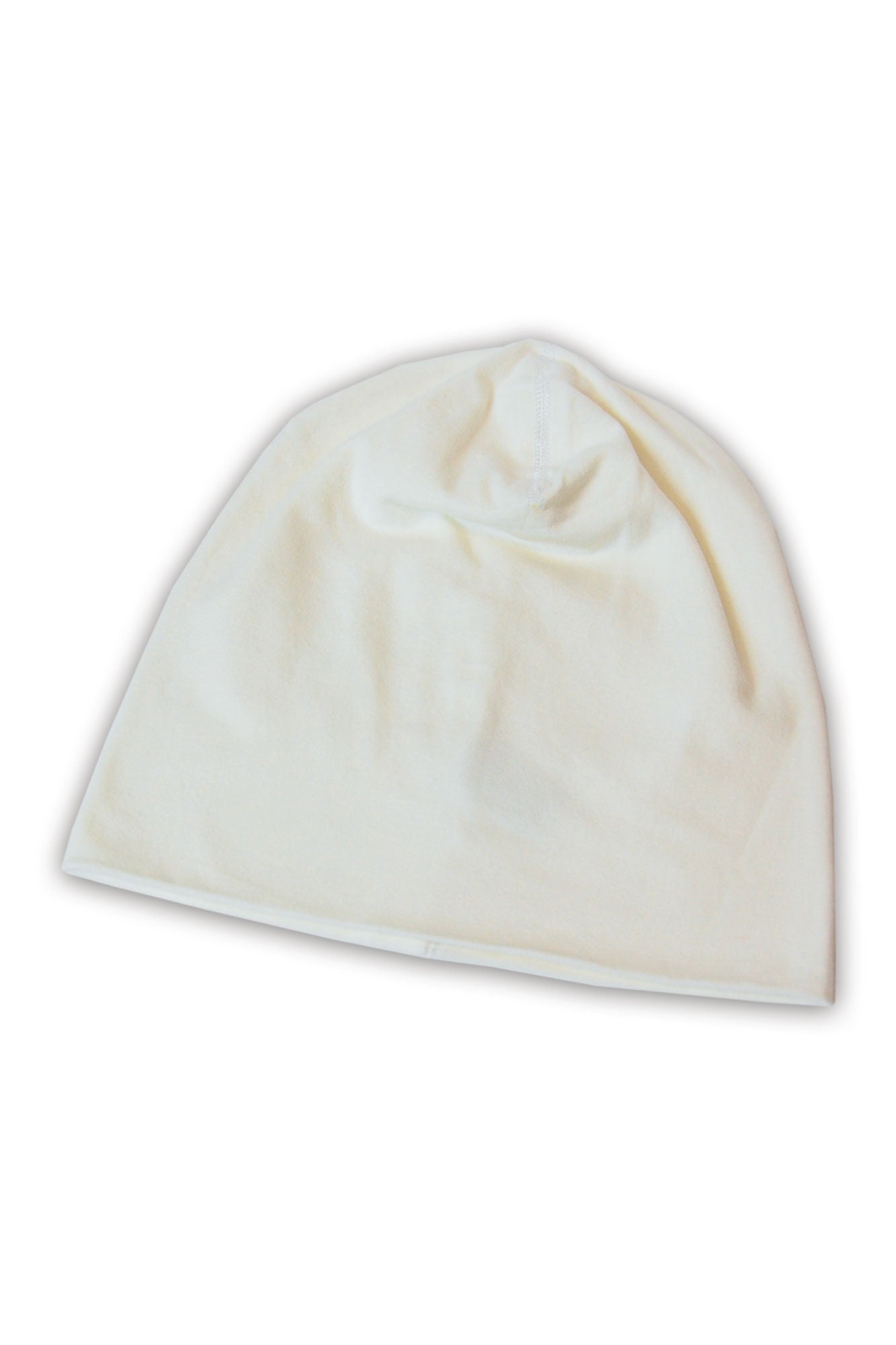 Trikoopipo pitkä 26cm