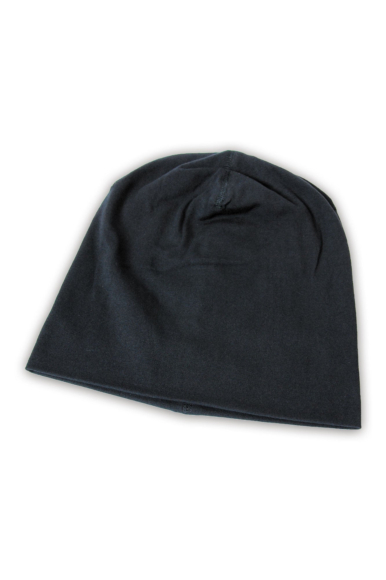 Trikoopipo pitkä 26cm