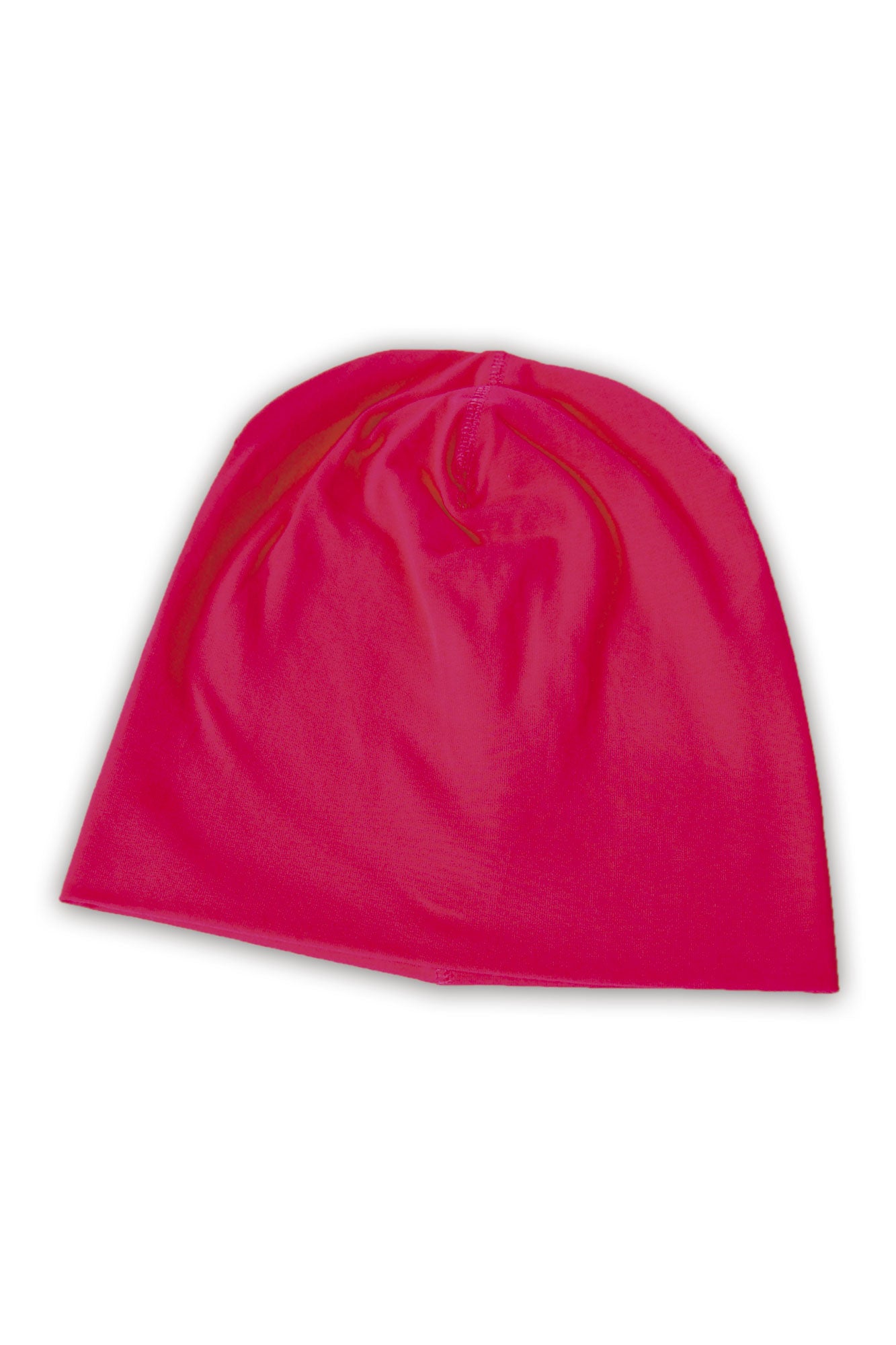 Trikoopipo pitkä 26cm