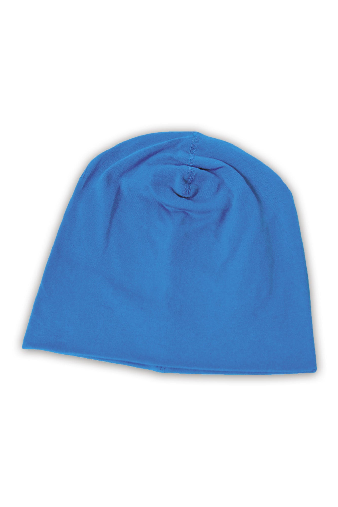 Trikoopipo pitkä 26cm