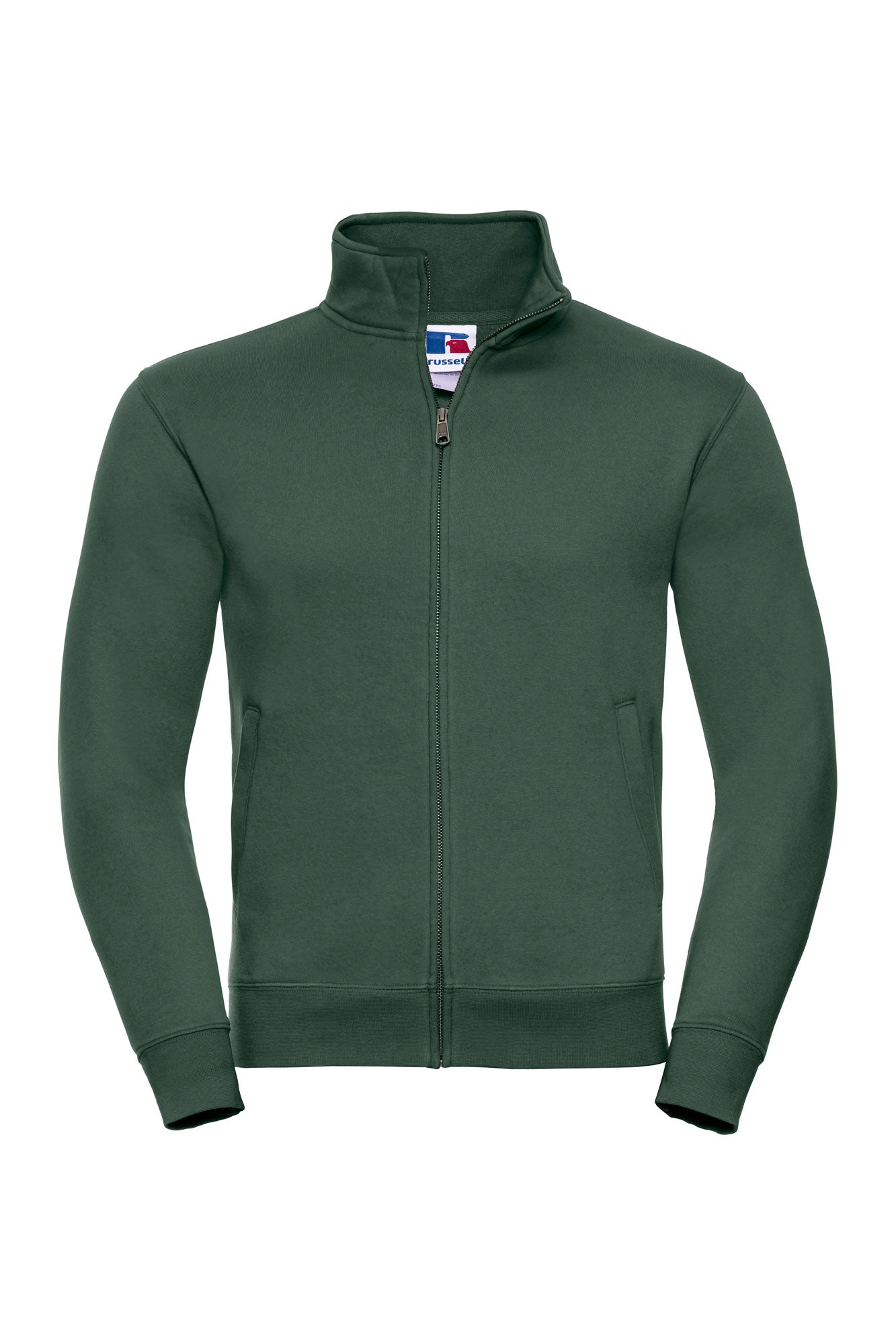 Authentic Collegetakki