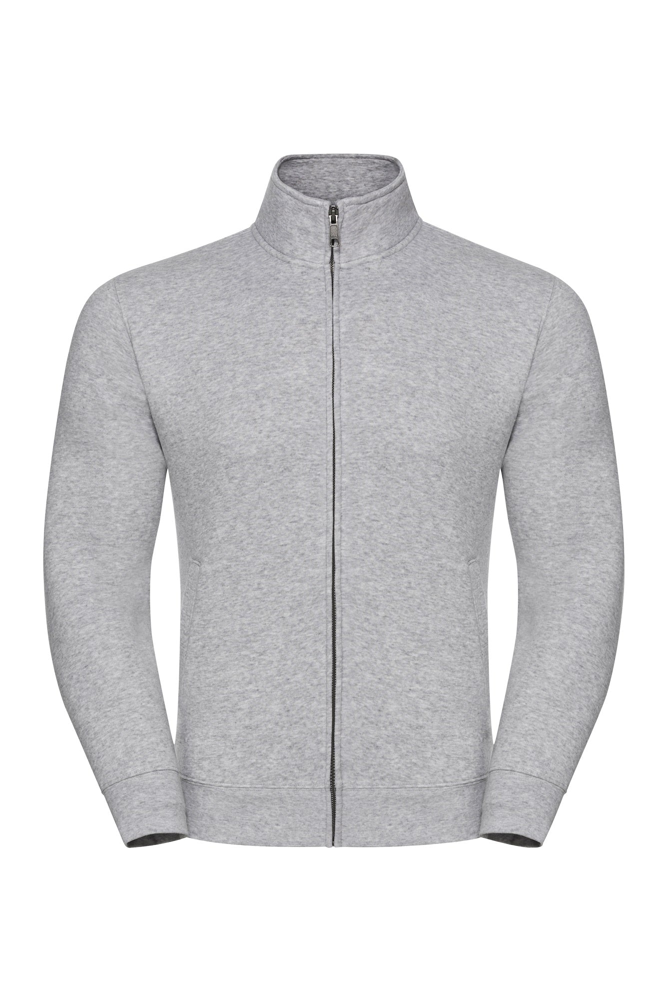 Authentic Collegetakki